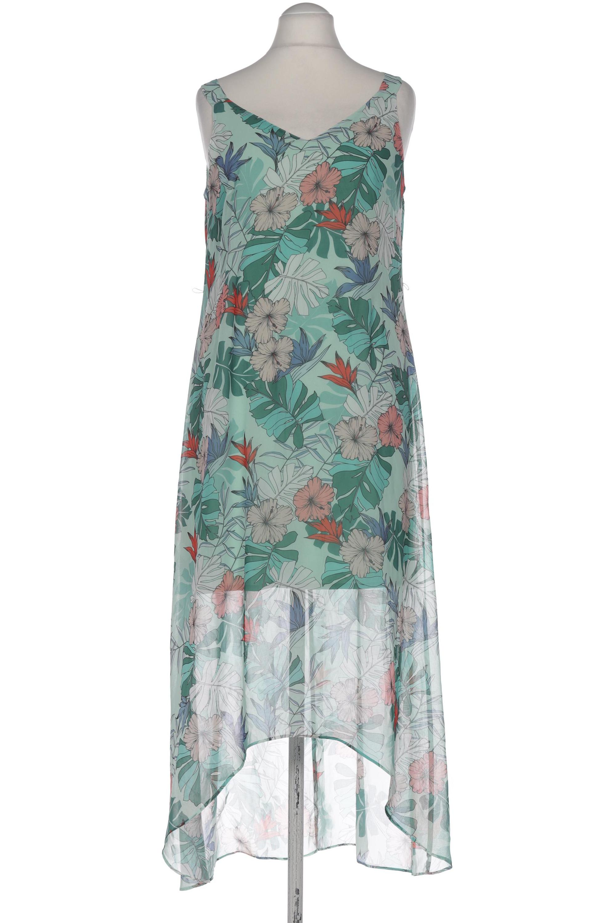 

TAIFUN by Gerry Weber Damen Kleid, grün