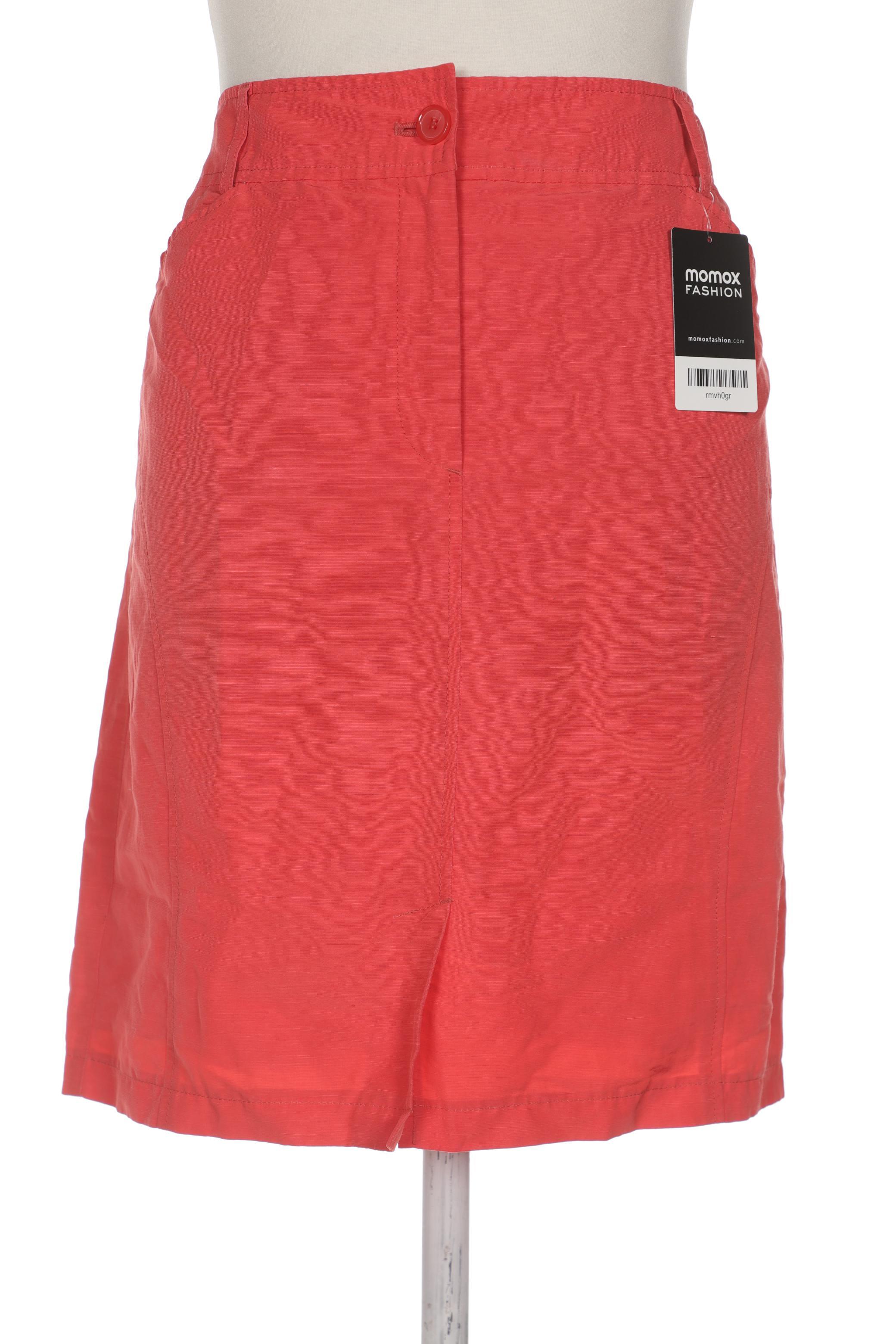 

TAIFUN Damen Rock, pink