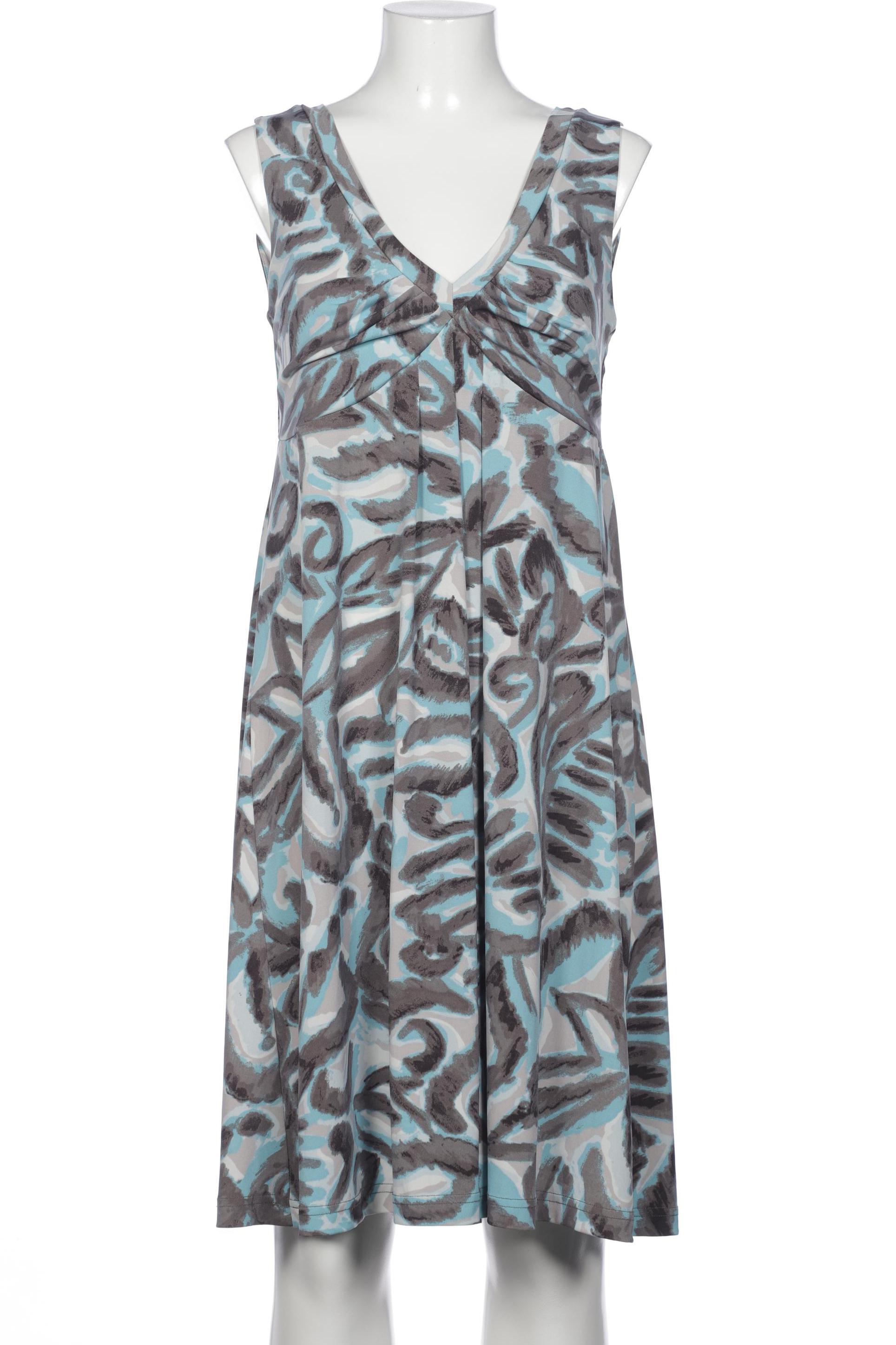 

TAIFUN by Gerry Weber Damen Kleid, mehrfarbig