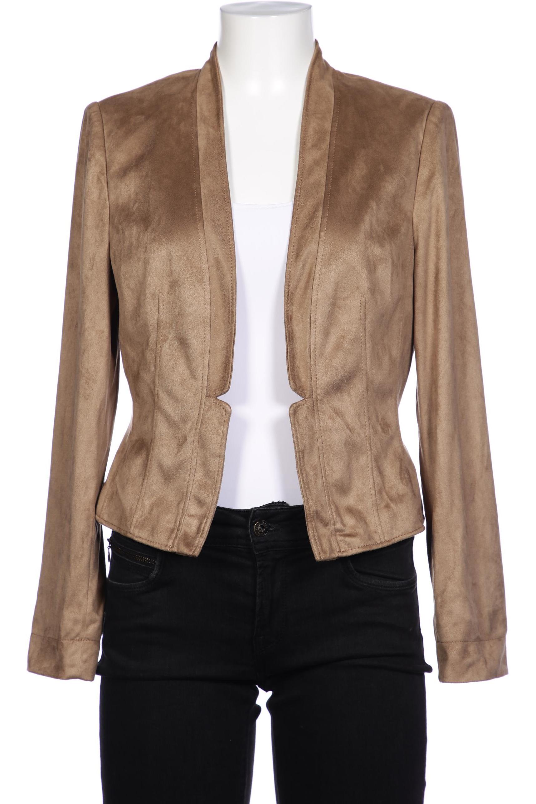 

TAIFUN by Gerry Weber Damen Jacke, beige