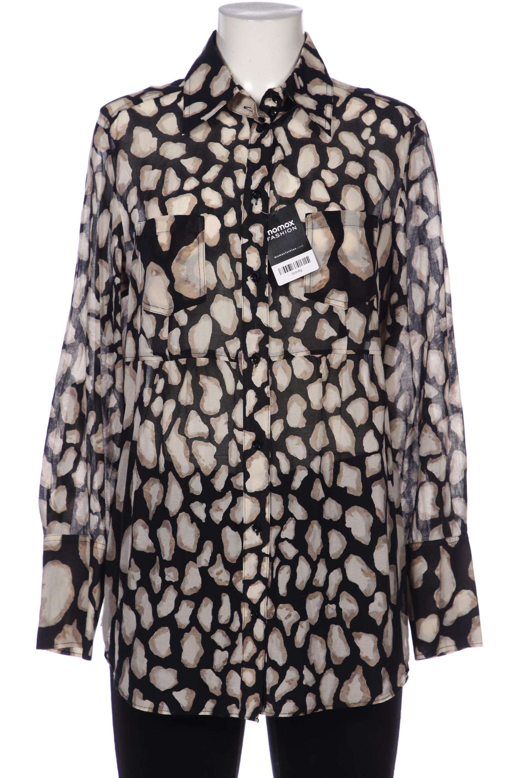 

TAIFUN by Gerry Weber Damen Bluse, beige