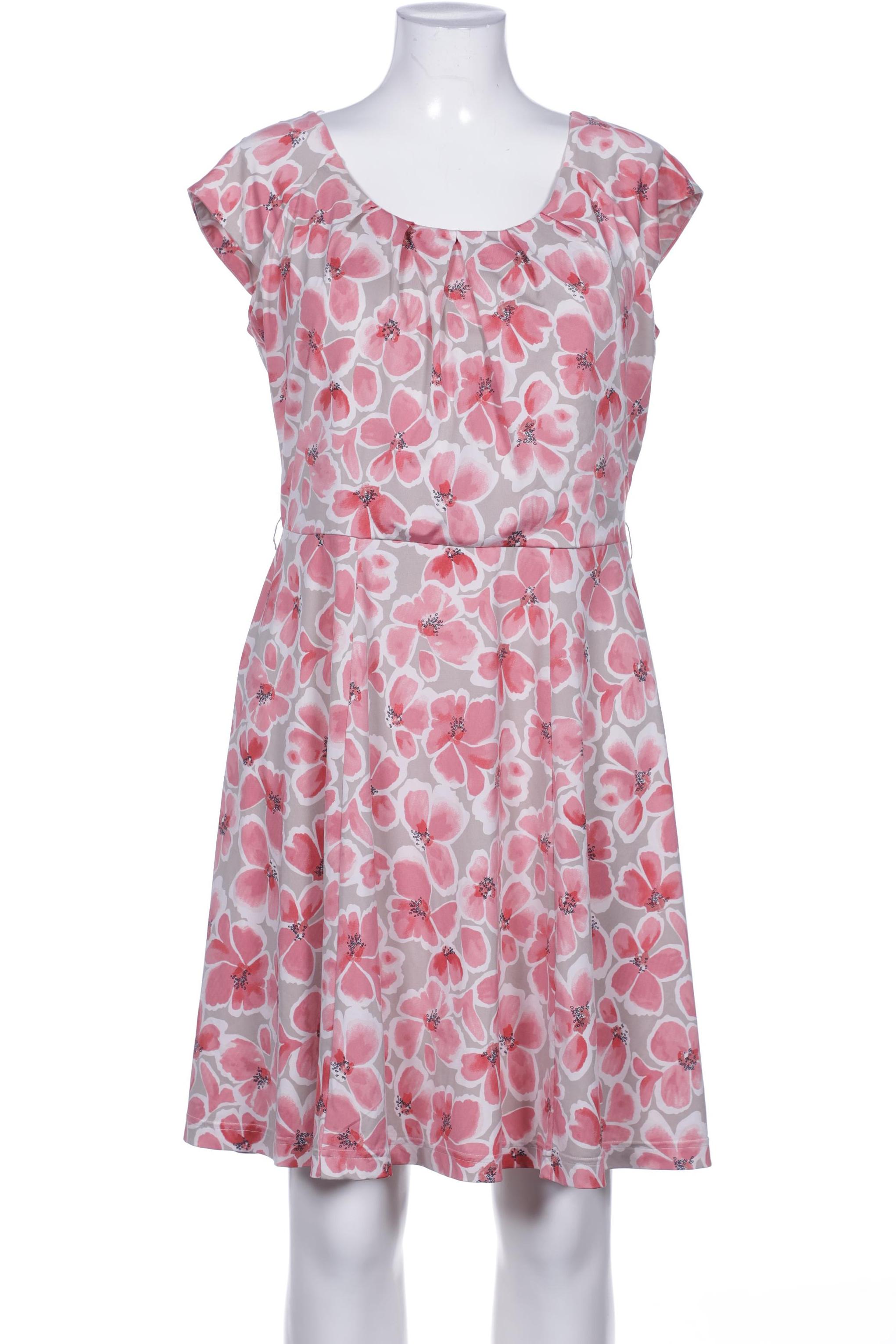 

TAIFUN by Gerry Weber Damen Kleid, pink