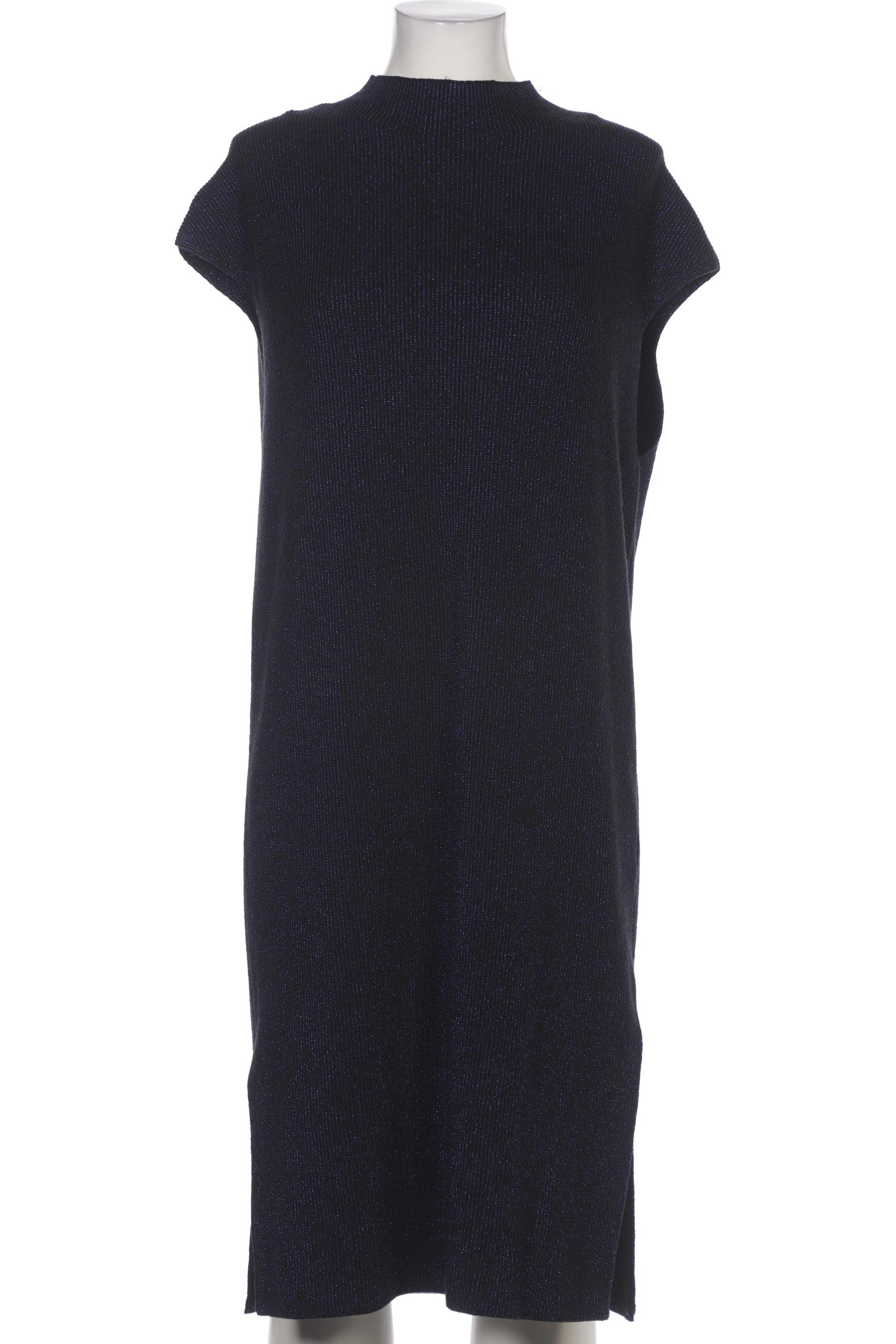 

TAIFUN by Gerry Weber Damen Kleid, schwarz