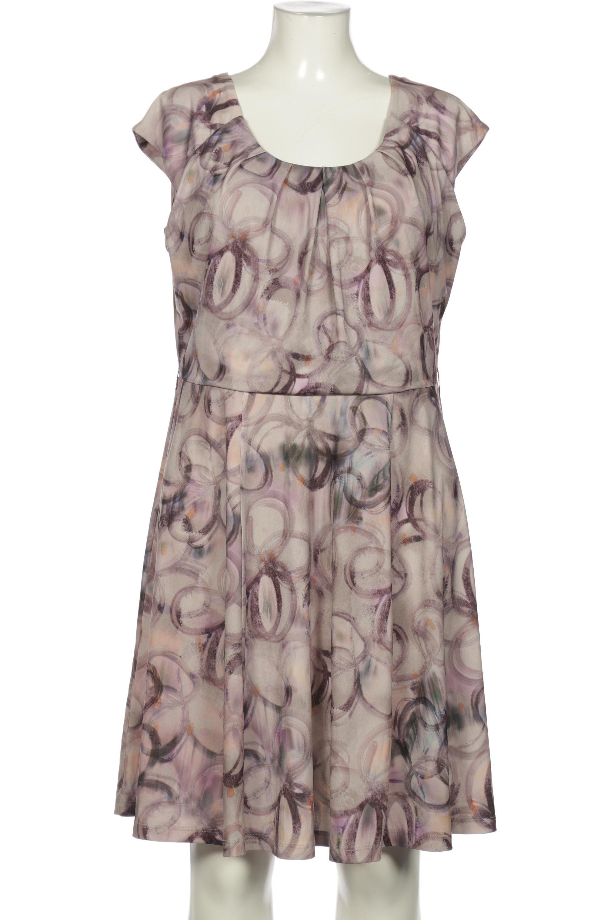 

TAIFUN by Gerry Weber Damen Kleid, pink