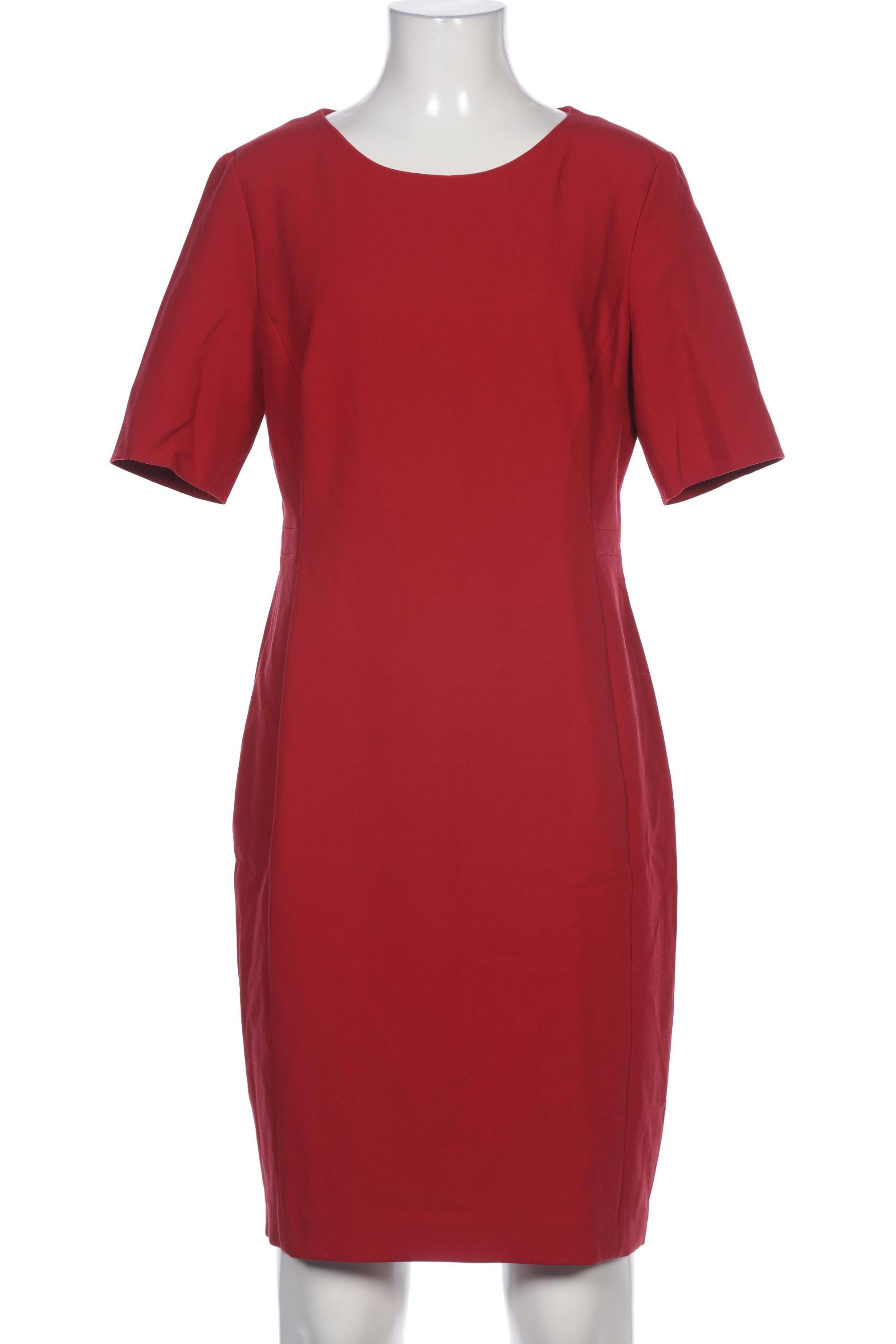 

TAIFUN by Gerry Weber Damen Kleid, rot