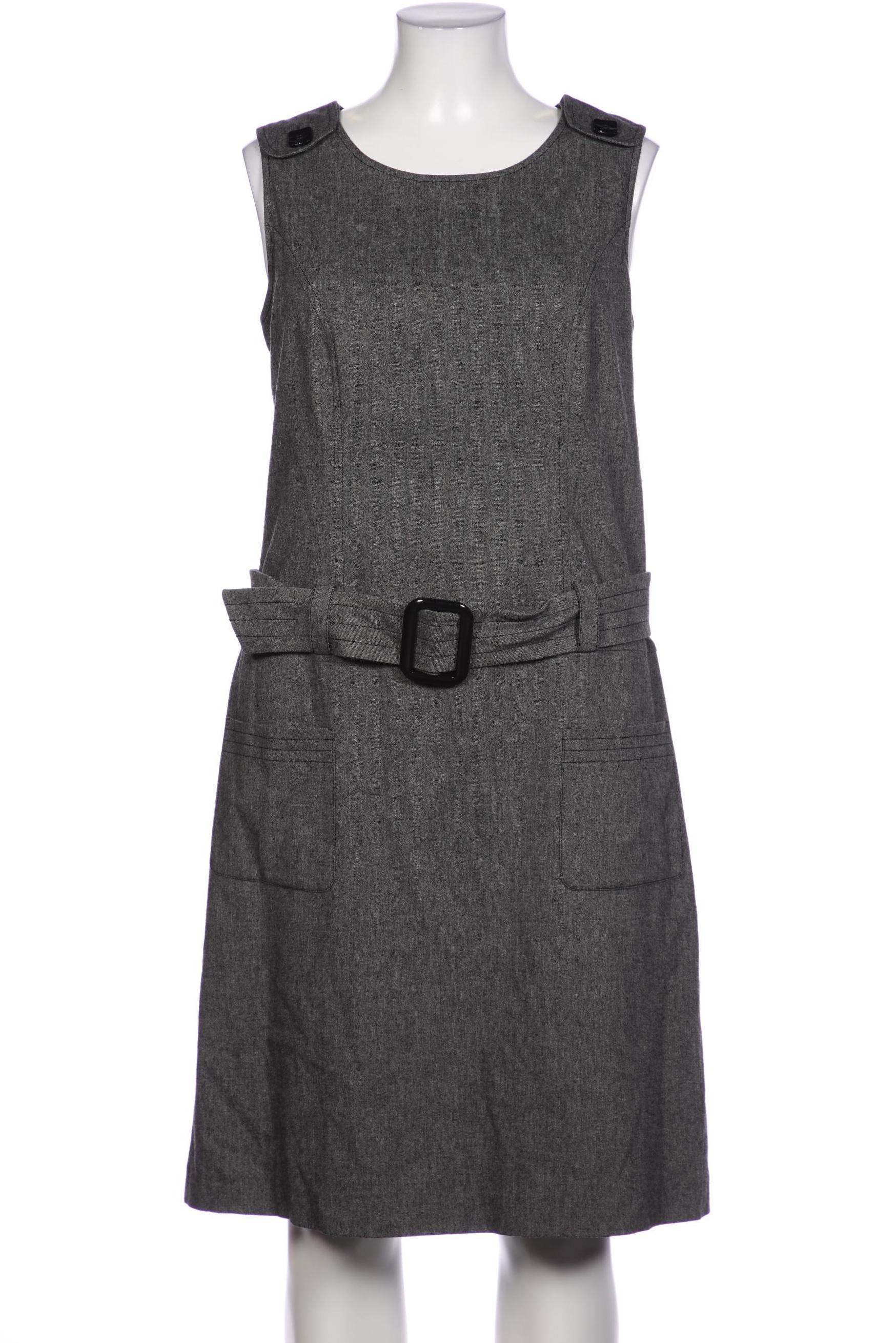 

TAIFUN by Gerry Weber Damen Kleid, grau