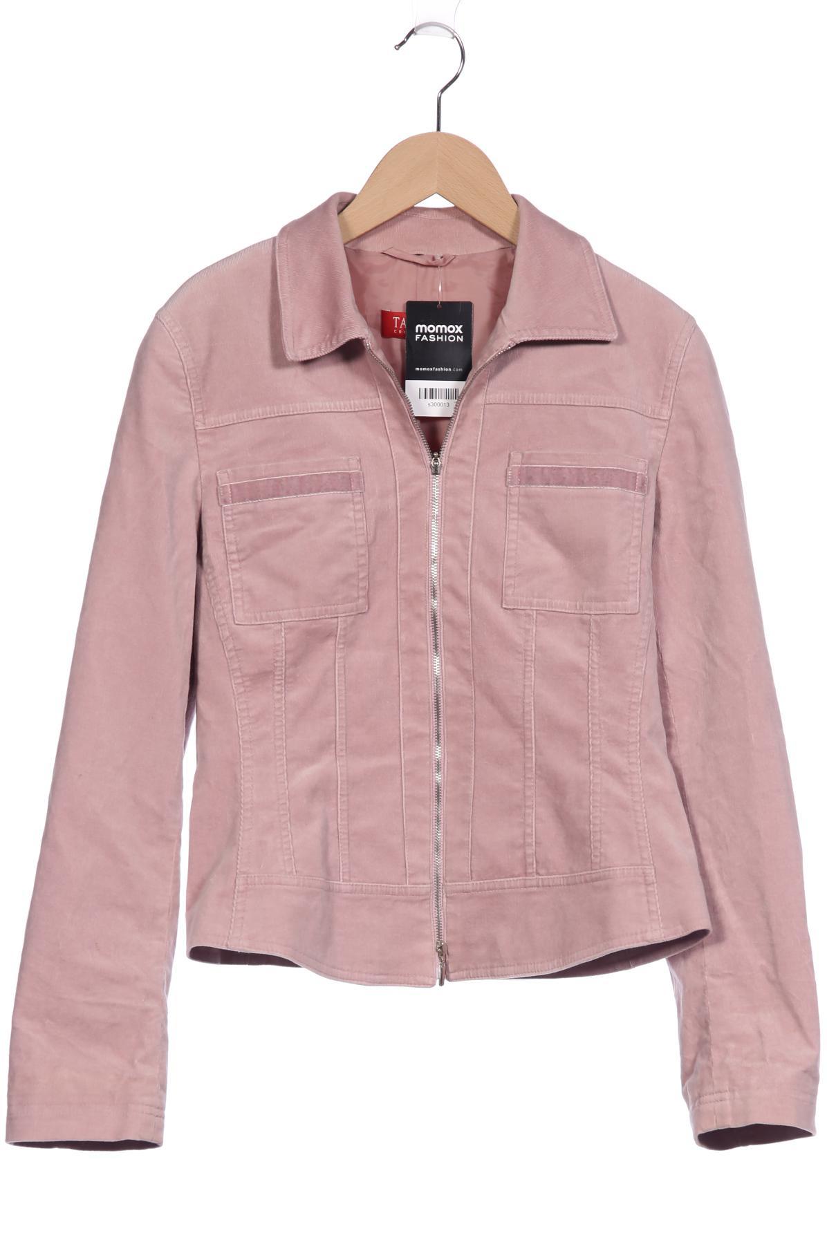 

TAIFUN by Gerry Weber Damen Jacke, pink