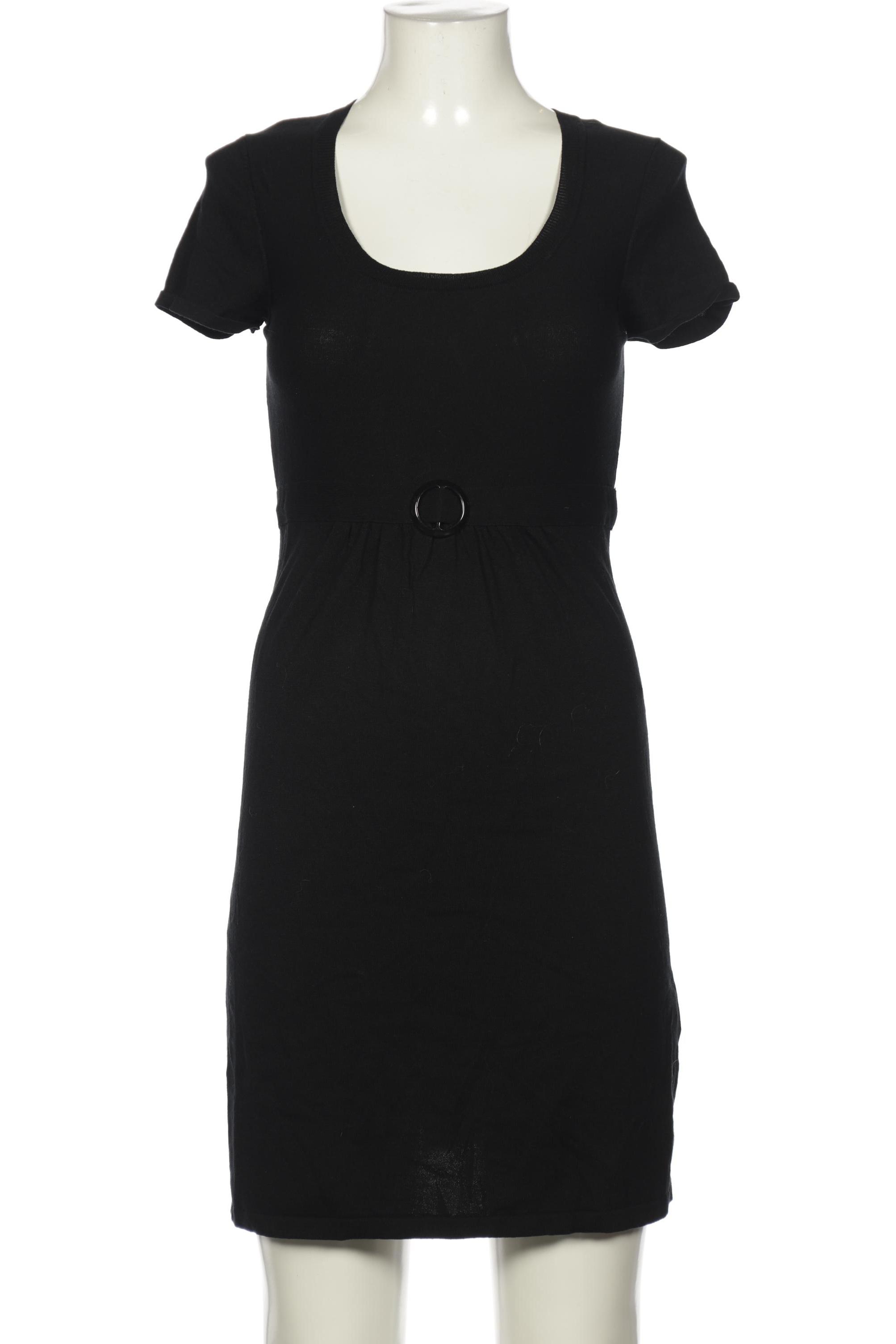 

TAIFUN by Gerry Weber Damen Kleid, schwarz