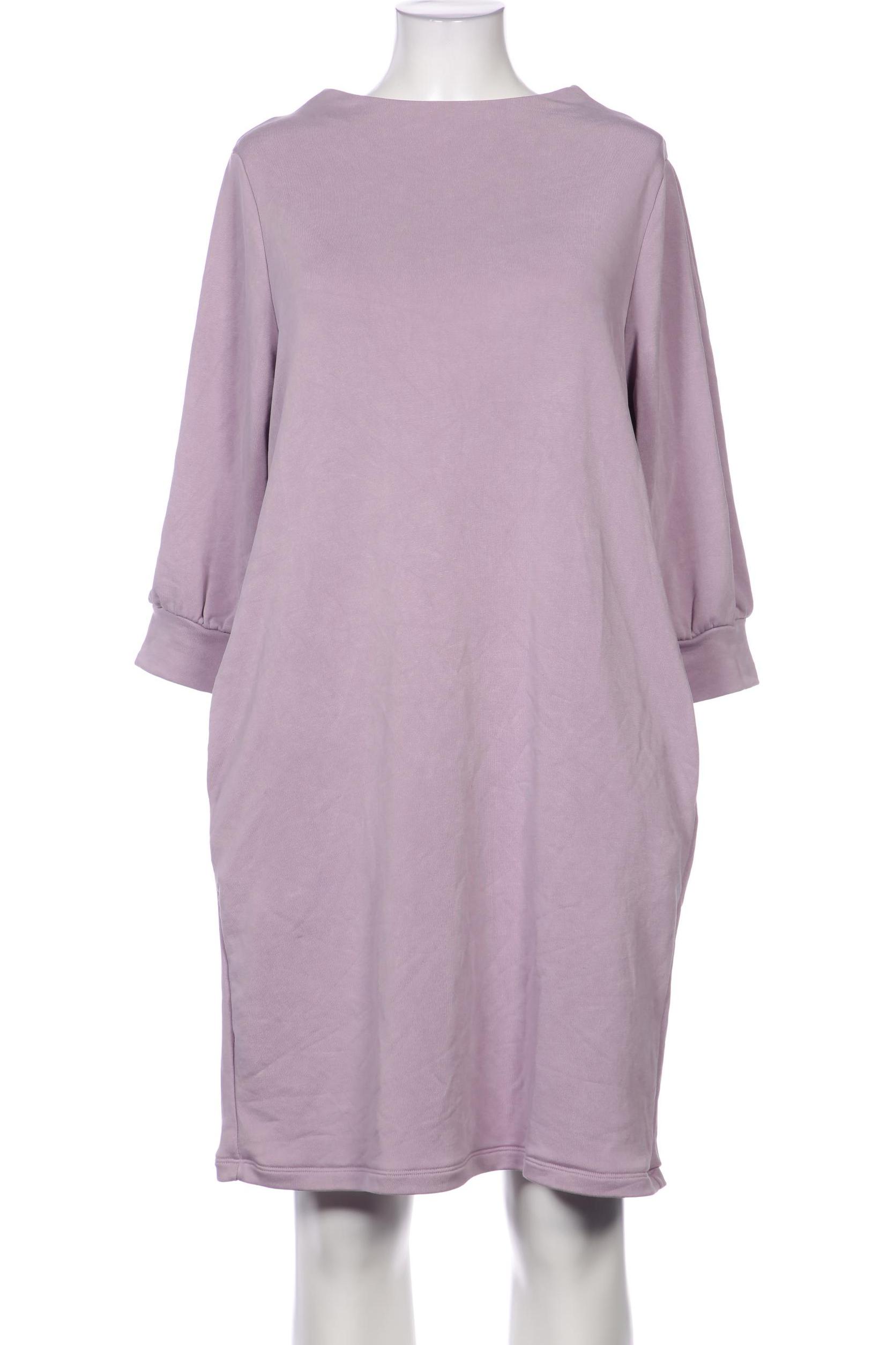 

TAIFUN Damen Kleid, flieder