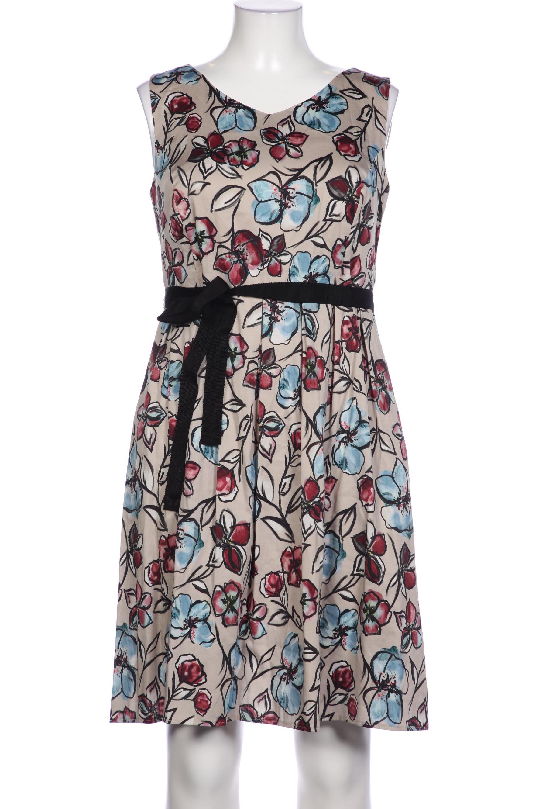

TAIFUN by Gerry Weber Damen Kleid, grau