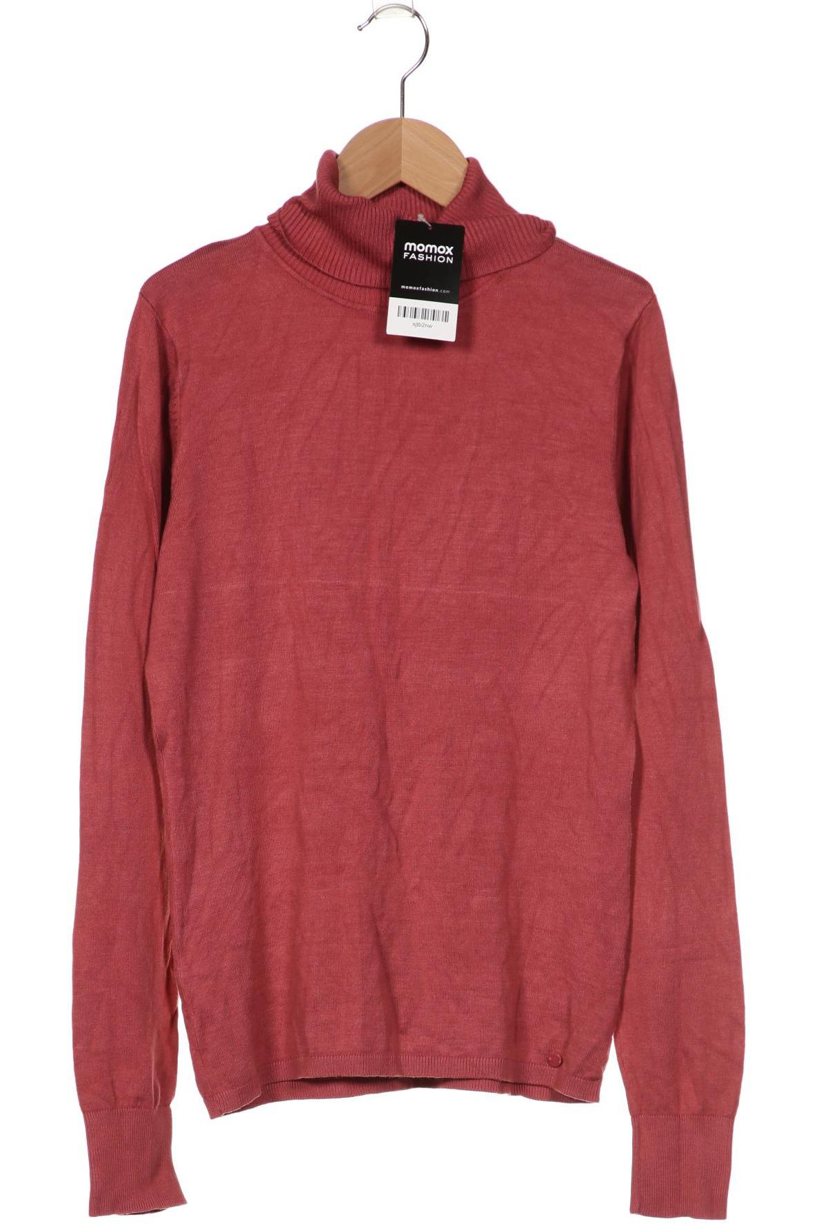 

TAIFUN Damen Pullover, pink