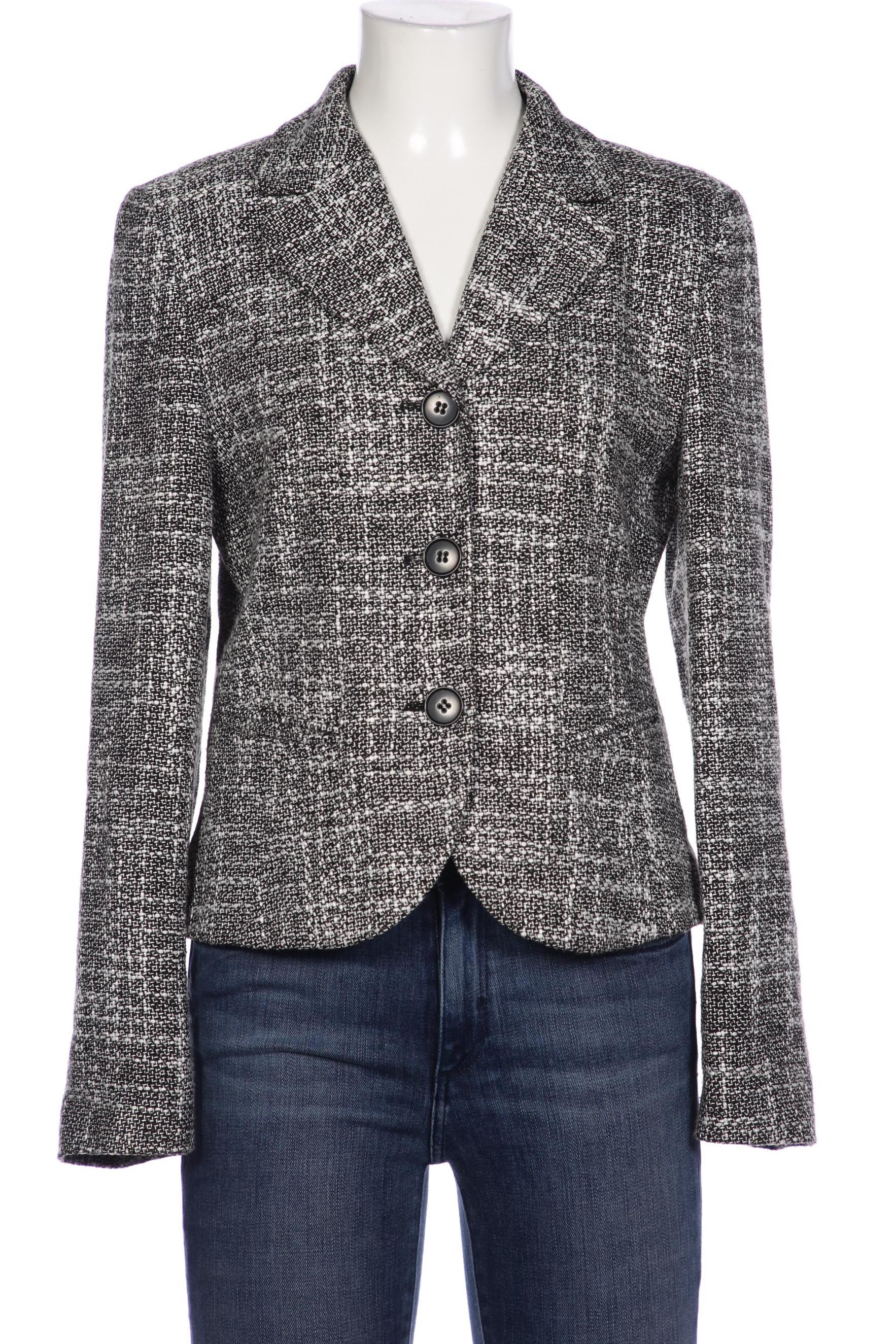 

TAIFUN by Gerry Weber Damen Blazer, grau