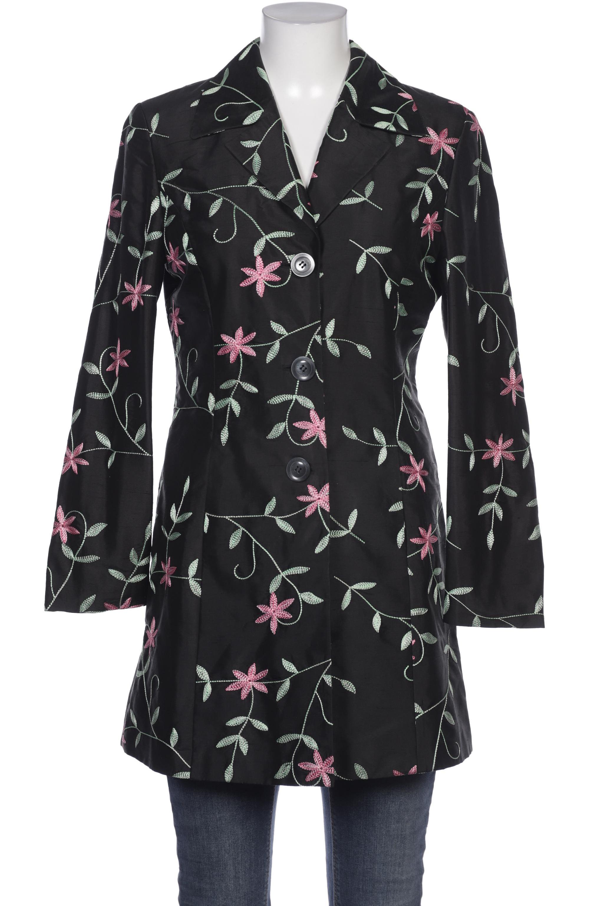 

TAIFUN by Gerry Weber Damen Blazer, schwarz