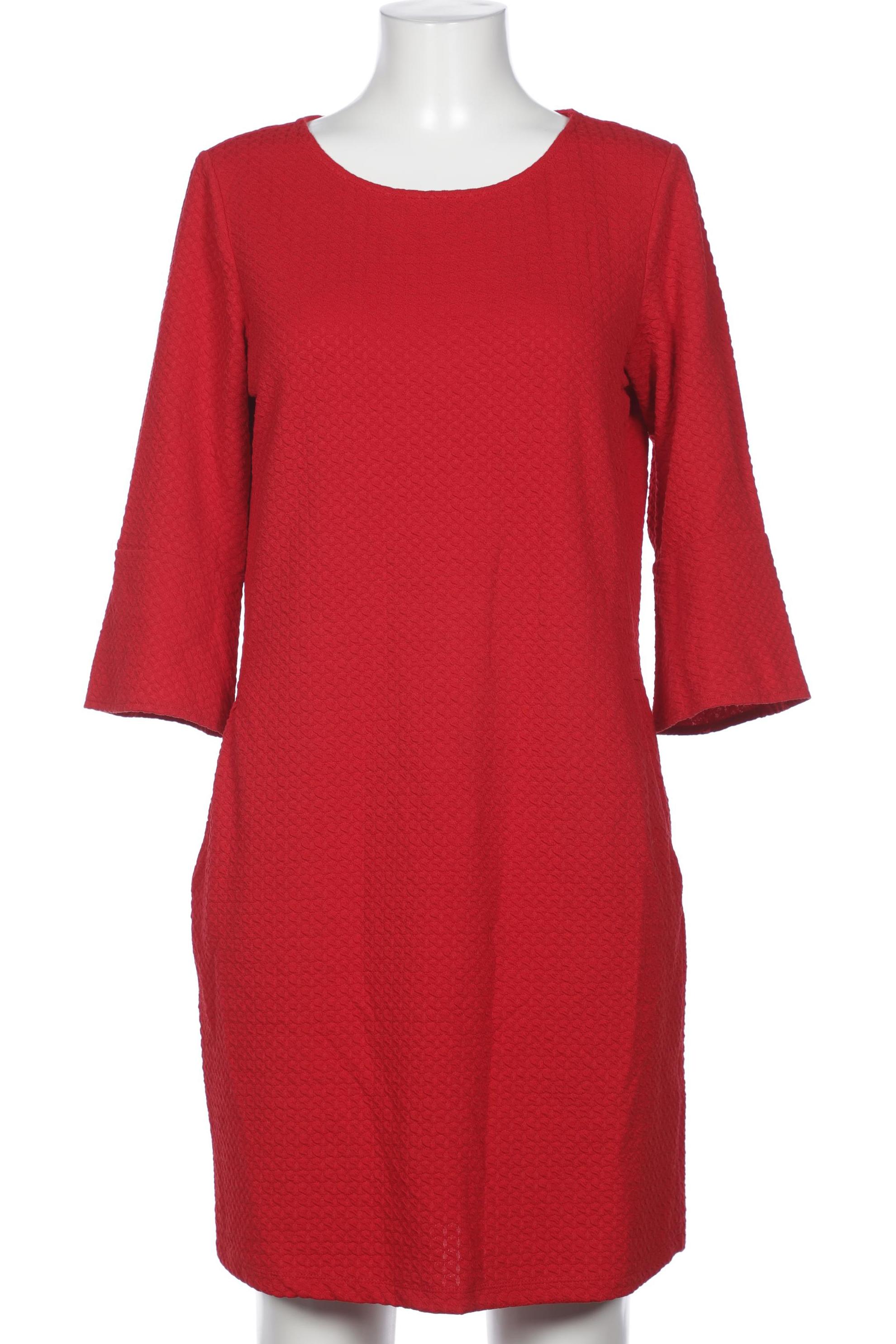 

TAIFUN by Gerry Weber Damen Kleid, rot