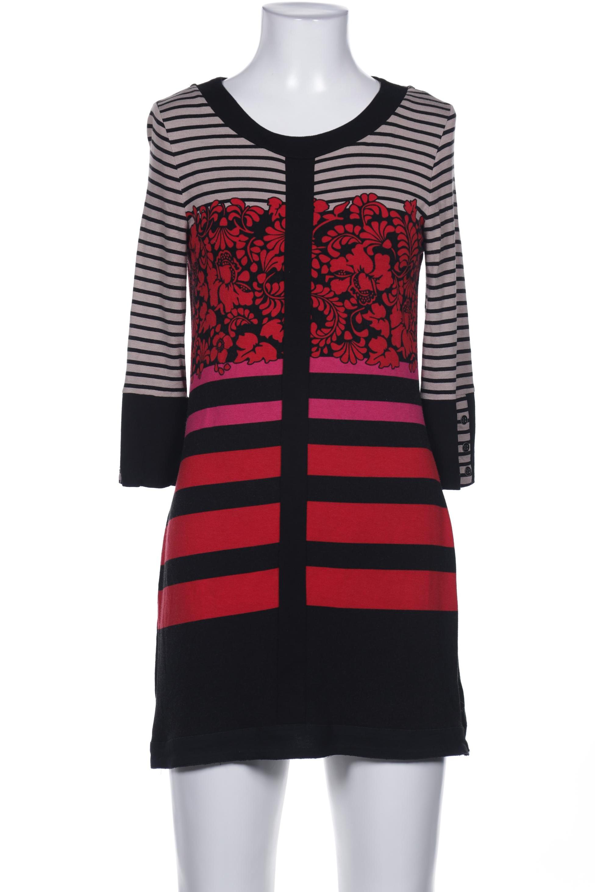 

TAIFUN by Gerry Weber Damen Kleid, schwarz