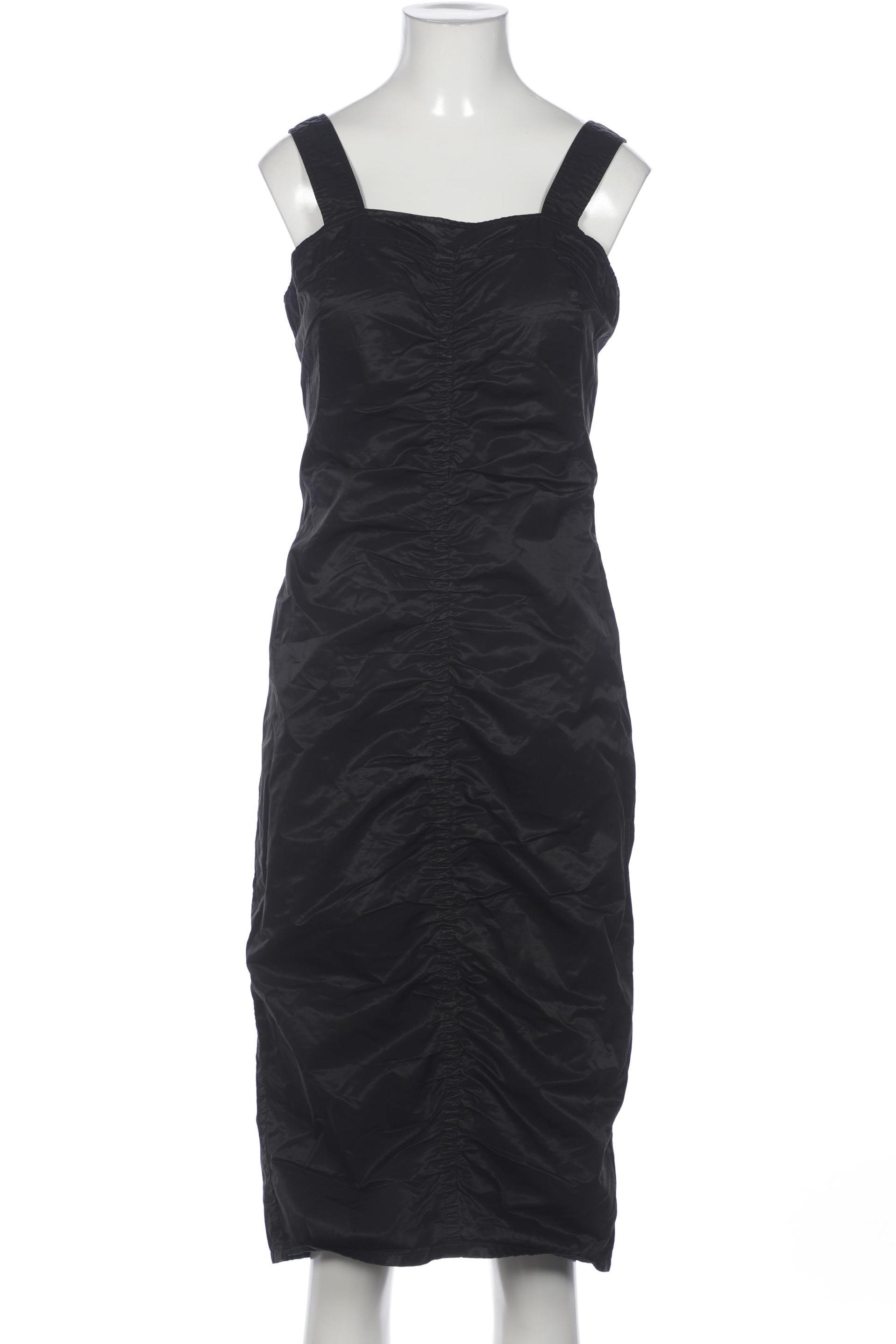 

TAIFUN by Gerry Weber Damen Kleid, schwarz