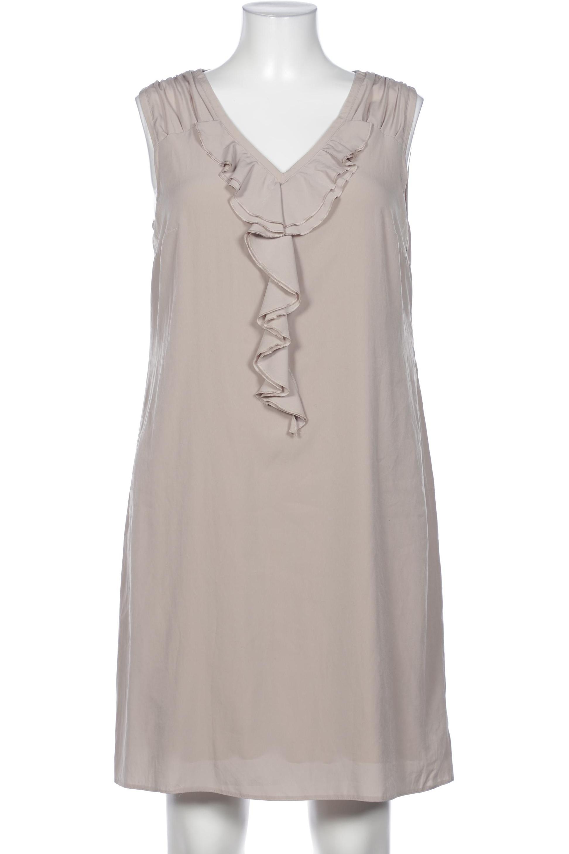 

TAIFUN by Gerry Weber Damen Kleid, beige