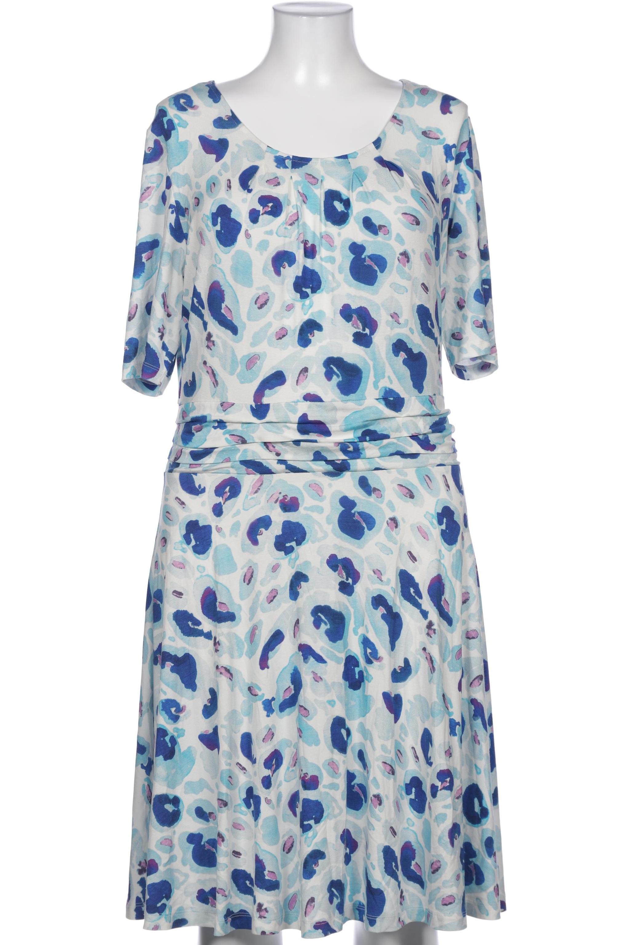 

TAIFUN by Gerry Weber Damen Kleid, blau