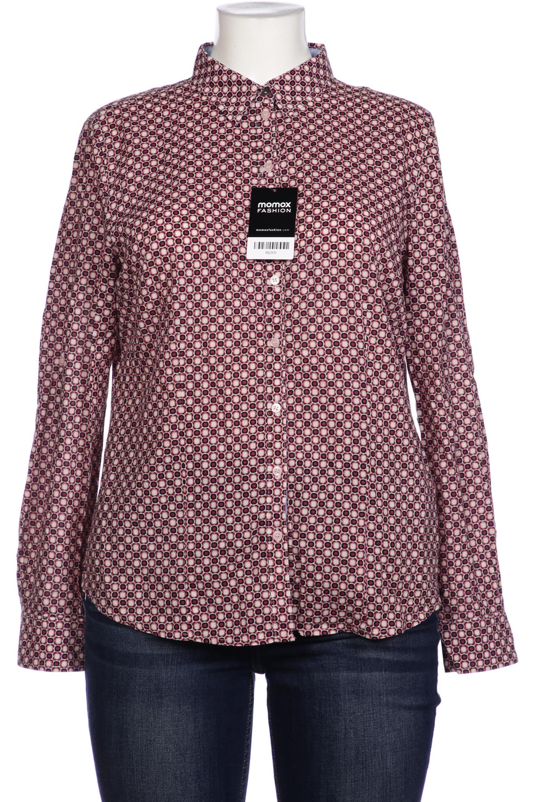 

TAIFUN by Gerry Weber Damen Bluse, pink