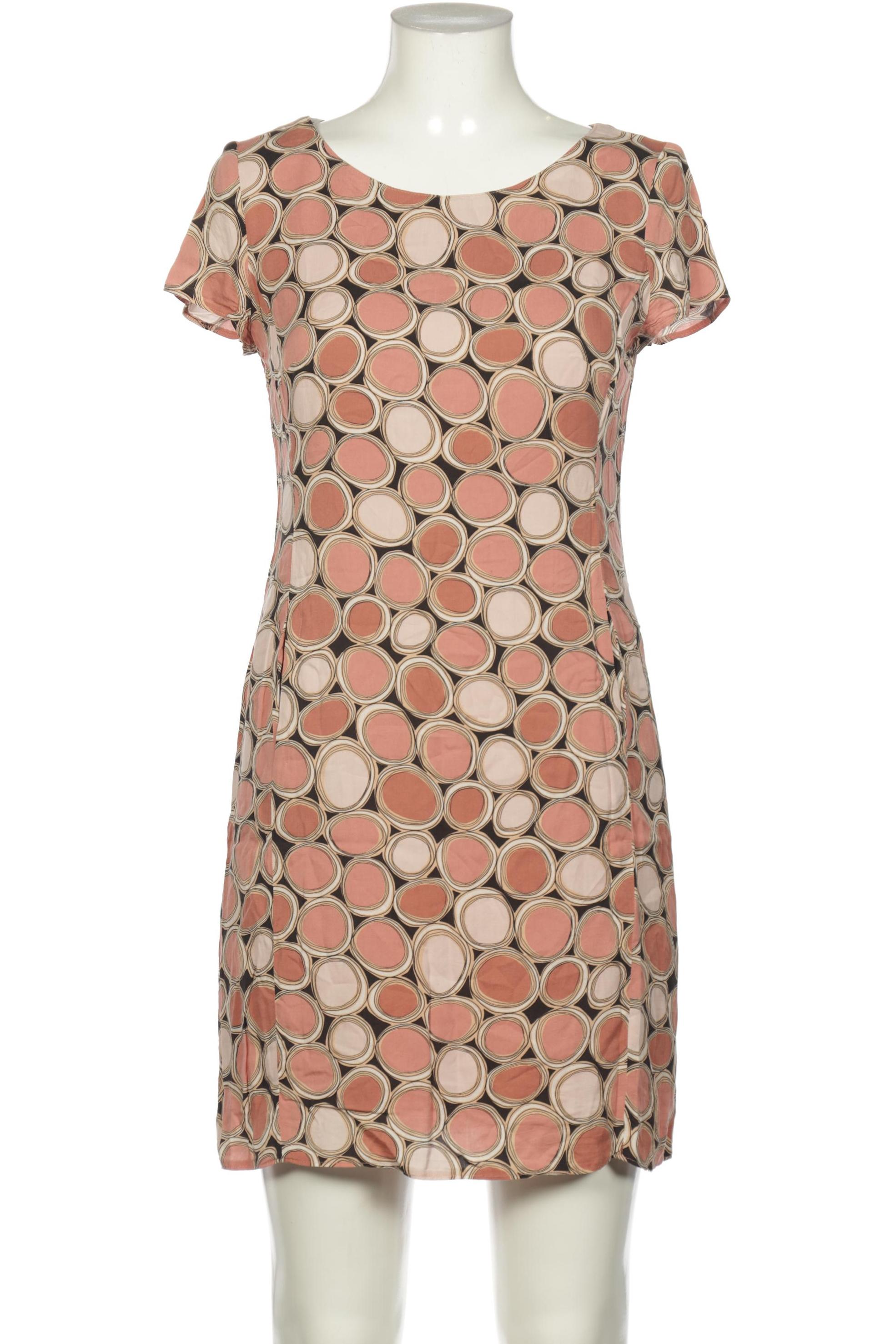 

TAIFUN by Gerry Weber Damen Kleid, pink