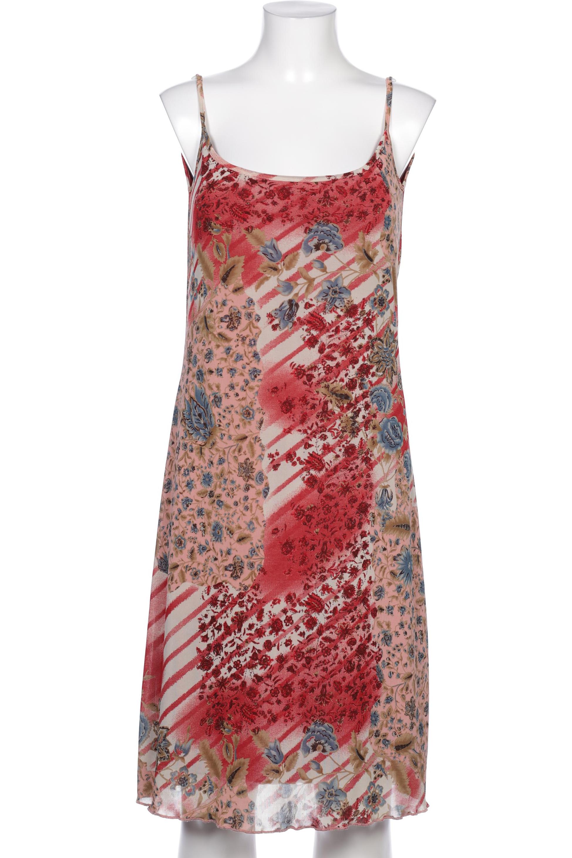 

TAIFUN by Gerry Weber Damen Kleid, mehrfarbig