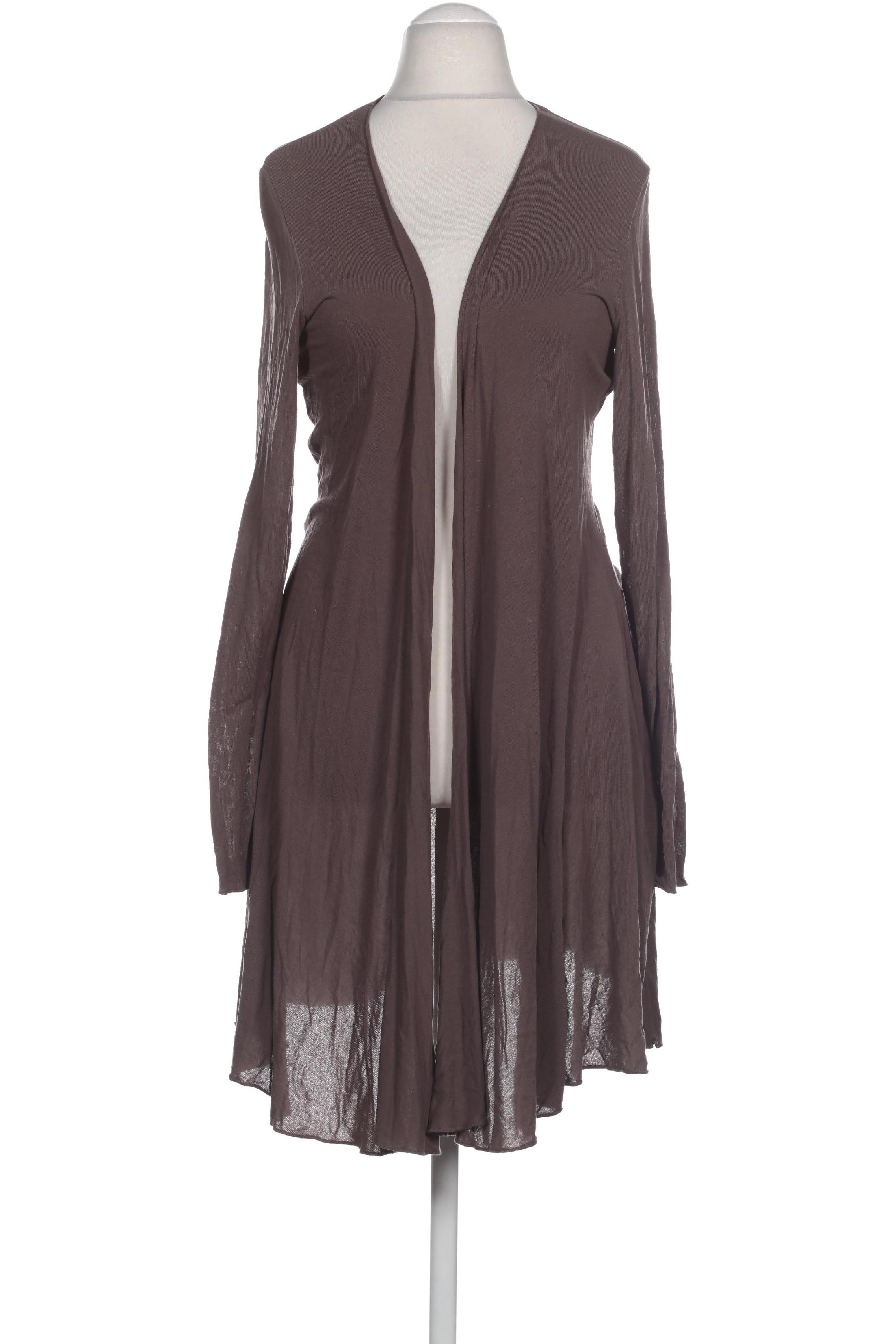 

TAIFUN by Gerry Weber Damen Strickjacke, braun