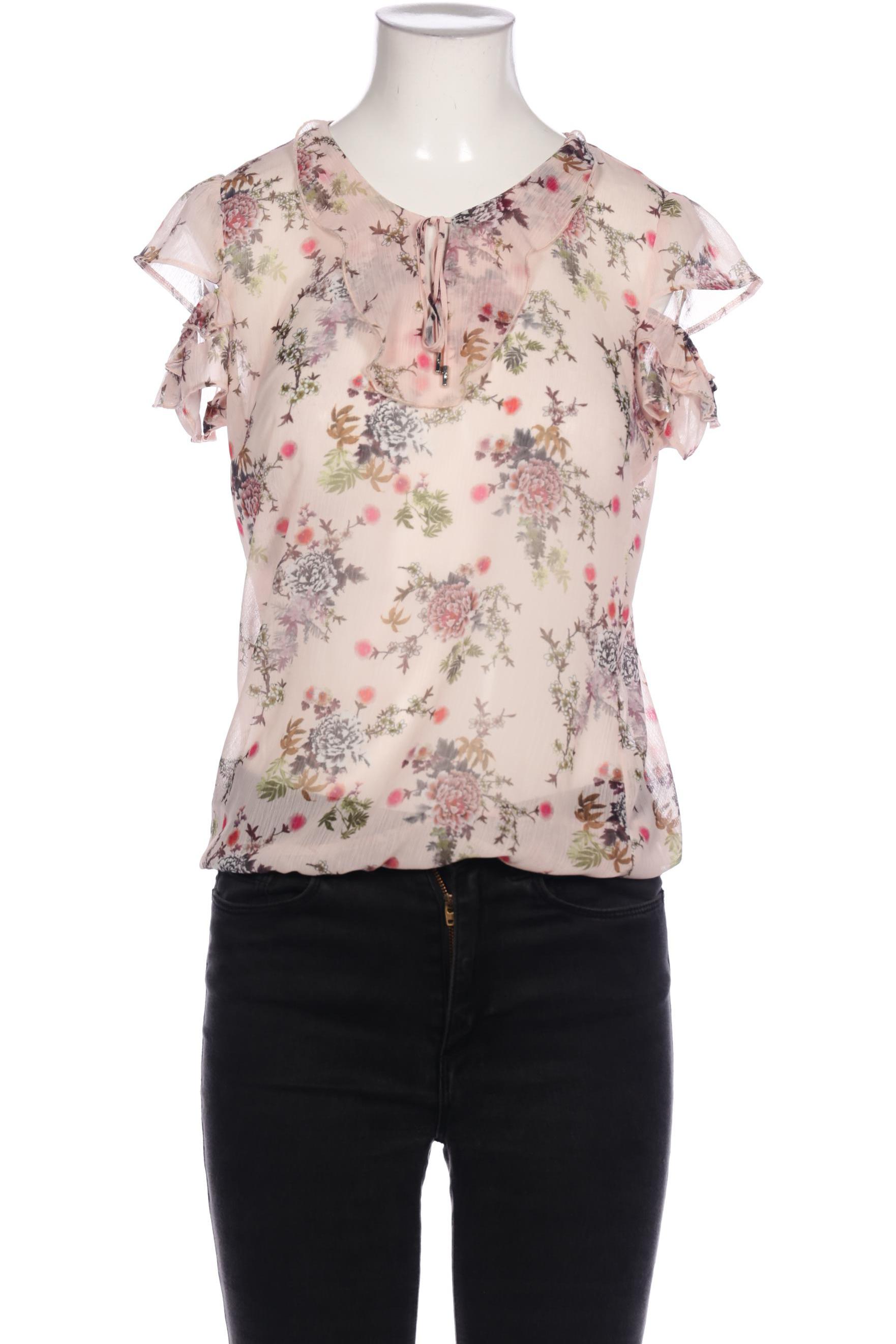 

TAIFUN by Gerry Weber Damen Bluse, pink