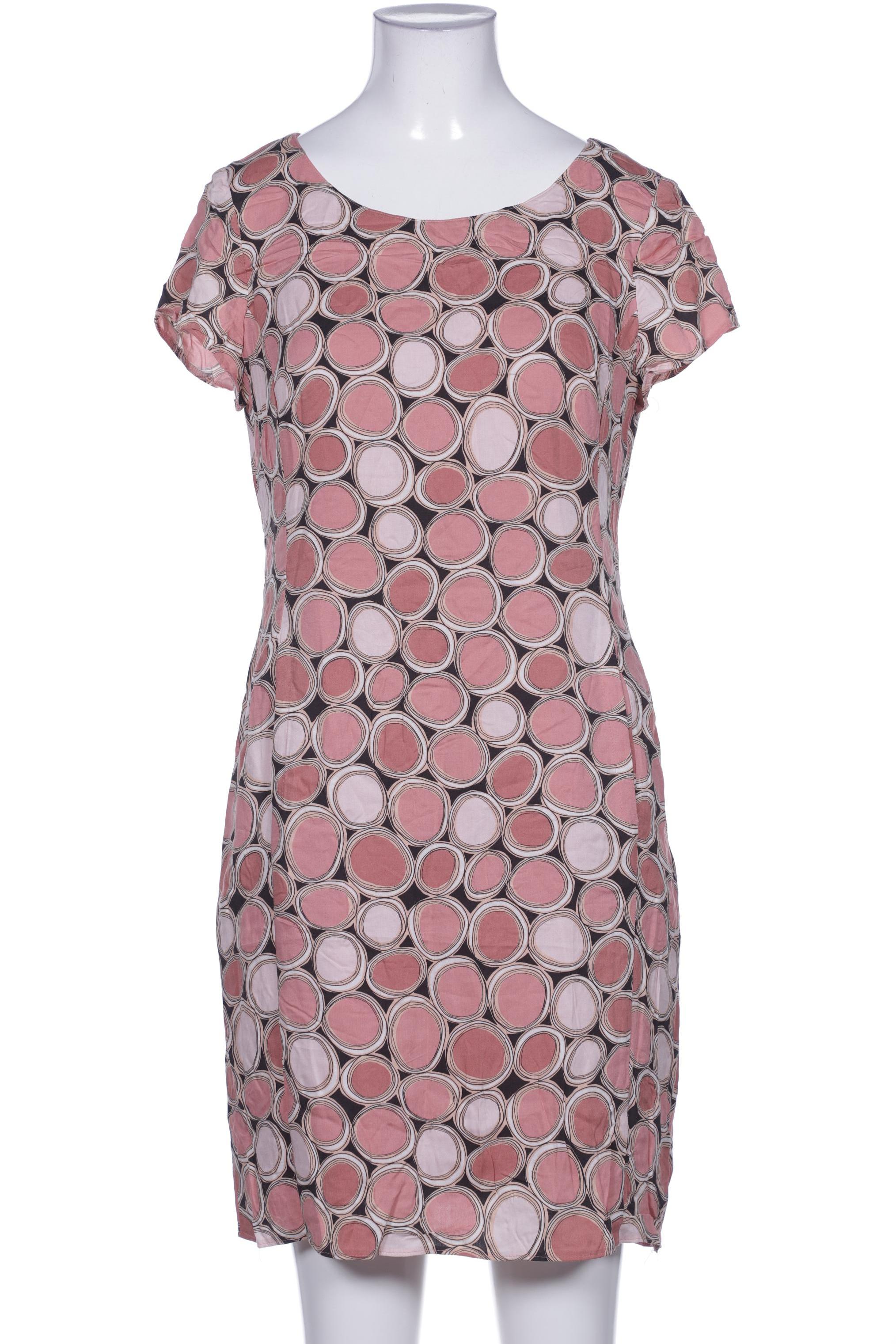 

TAIFUN by Gerry Weber Damen Kleid, pink