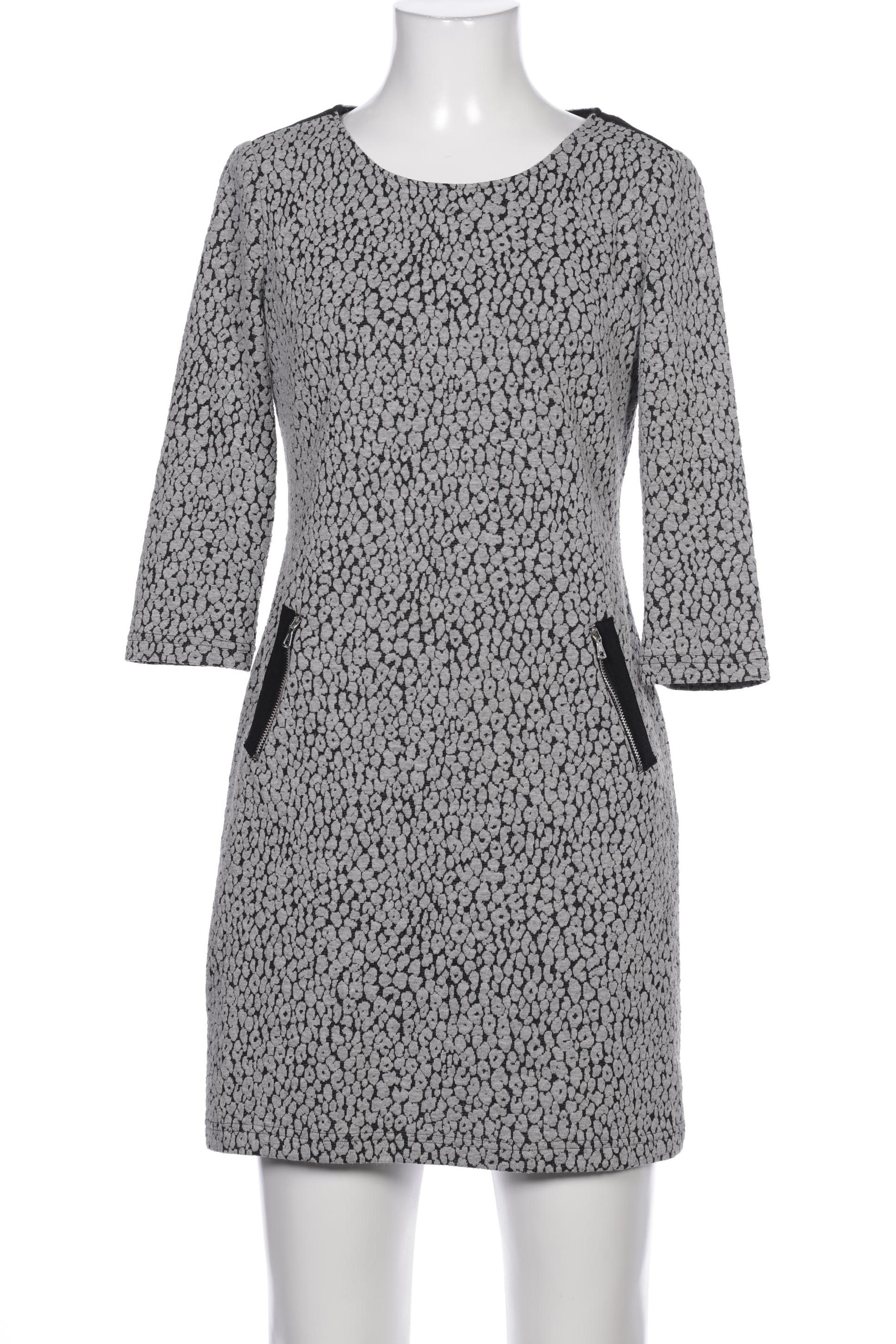 

TAIFUN by Gerry Weber Damen Kleid, grau