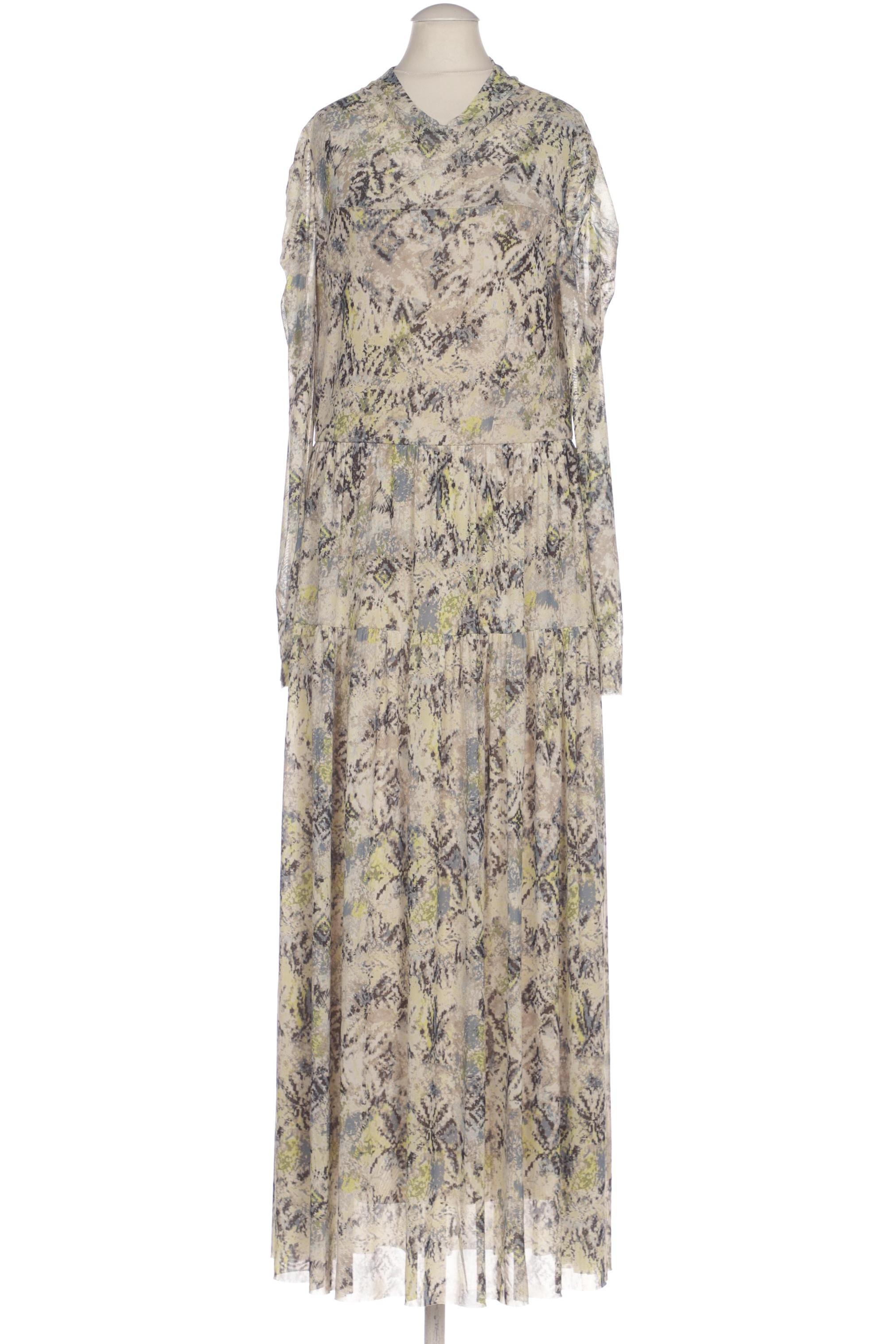 

TAIFUN by Gerry Weber Damen Kleid, mehrfarbig