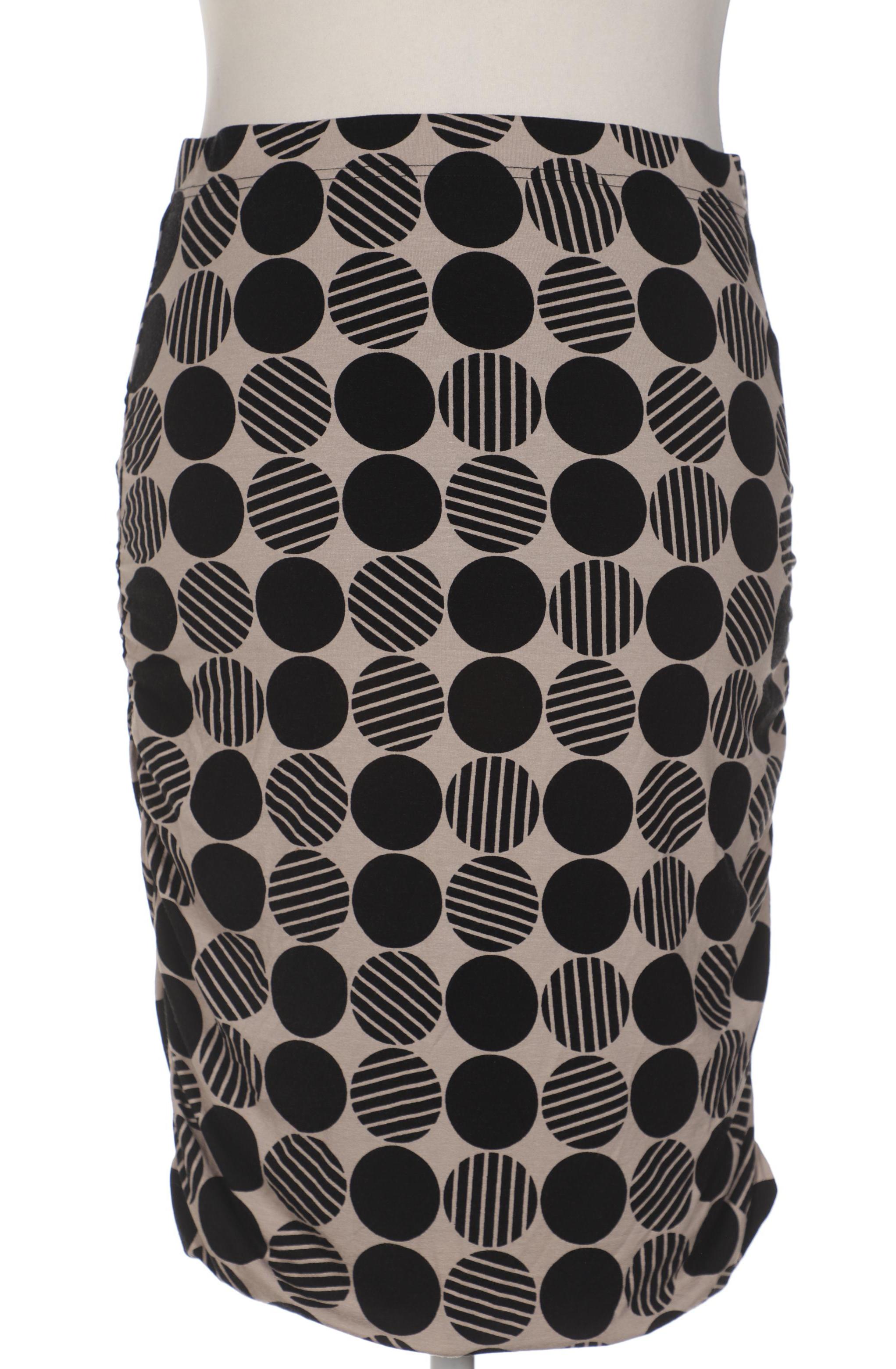 

TAIFUN by Gerry Weber Damen Rock, beige