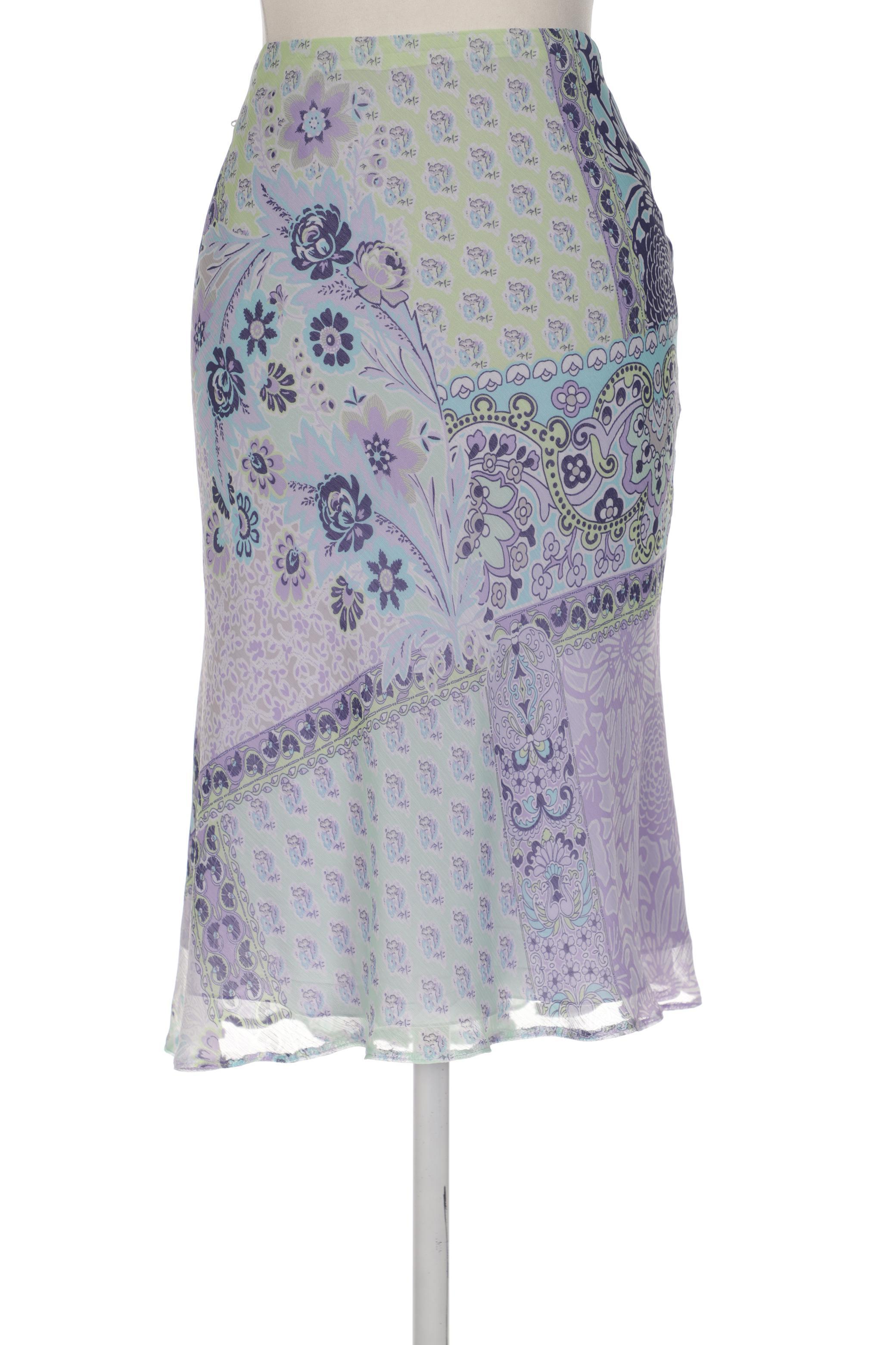 

TAIFUN by Gerry Weber Damen Rock, flieder