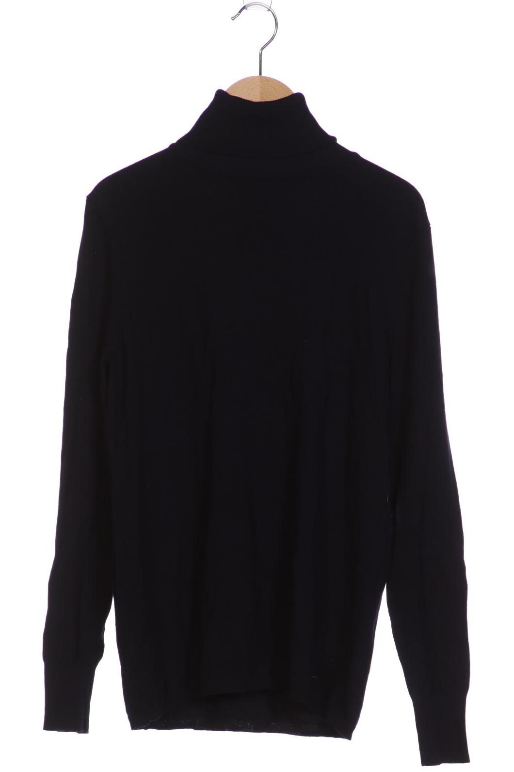 

TAIFUN by Gerry Weber Damen Pullover, marineblau
