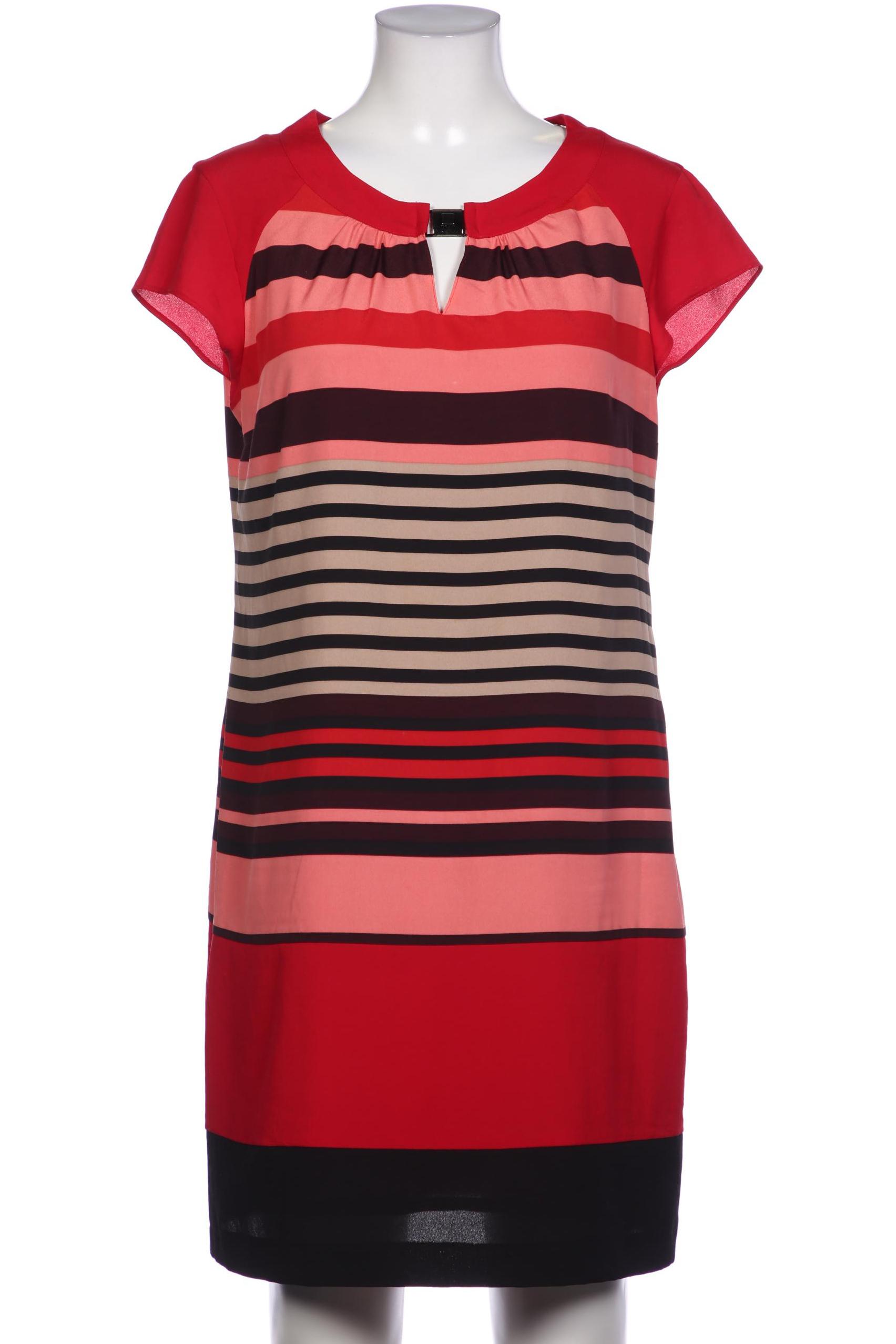 

TAIFUN by Gerry Weber Damen Kleid, rot