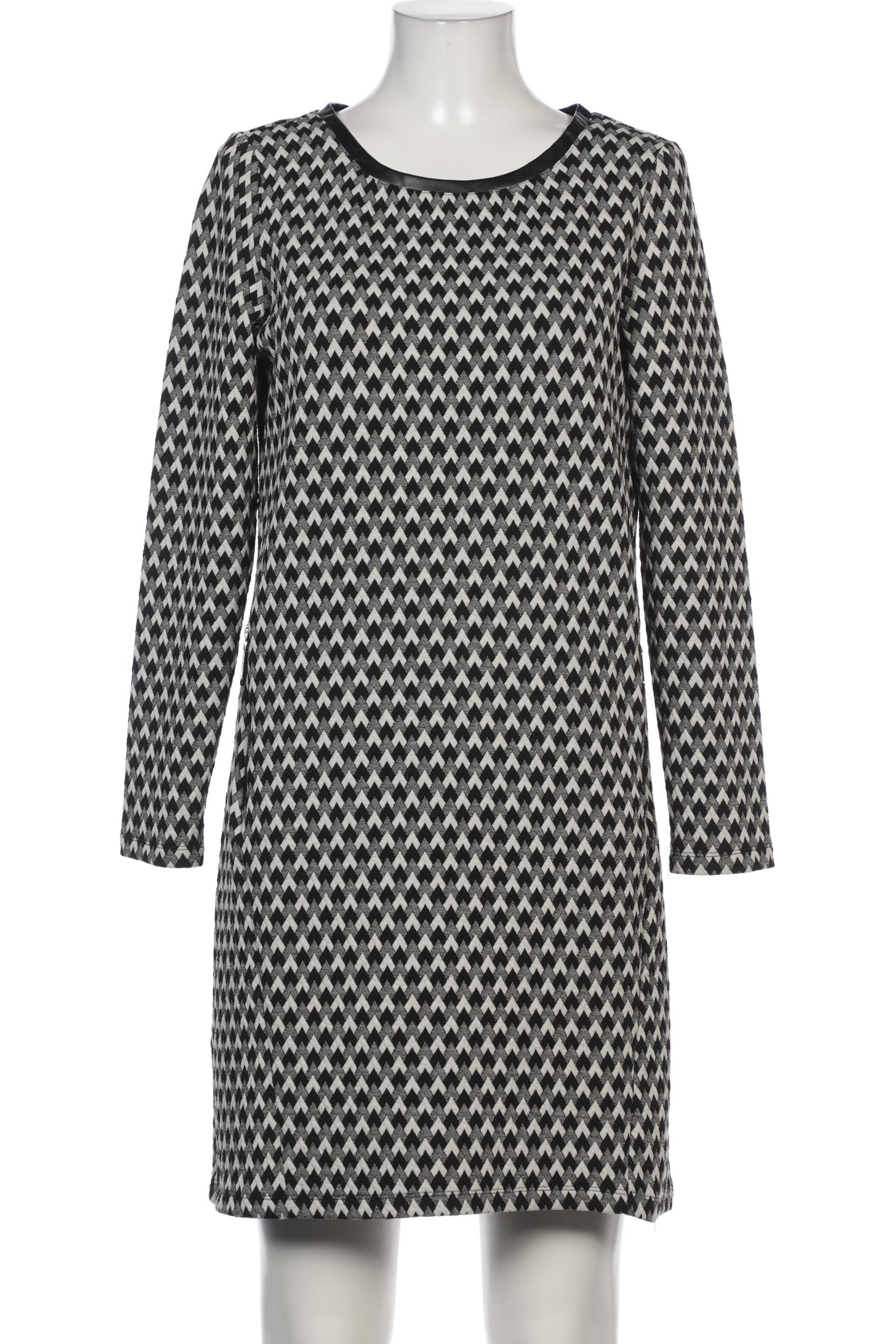

TAIFUN by Gerry Weber Damen Kleid, grau