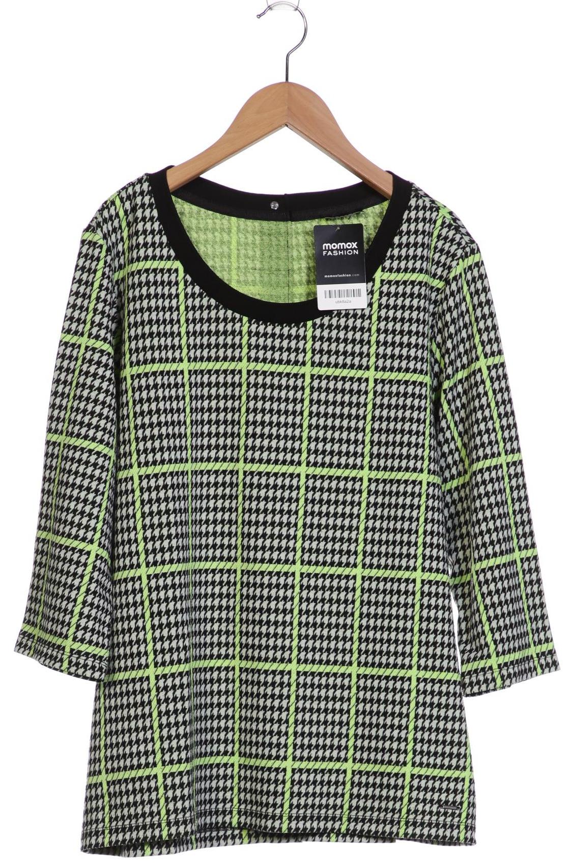 

TAIFUN by Gerry Weber Damen Sweatshirt, mehrfarbig