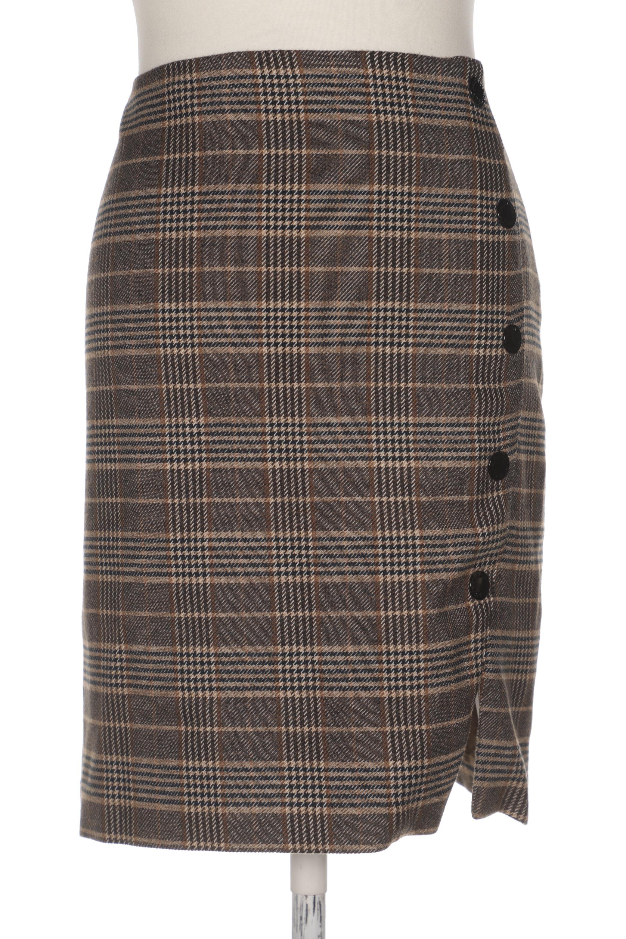 

TAIFUN by Gerry Weber Damen Rock, braun