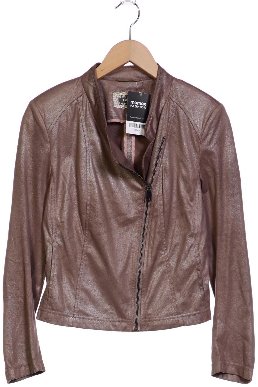 

TAIFUN by Gerry Weber Damen Jacke, braun