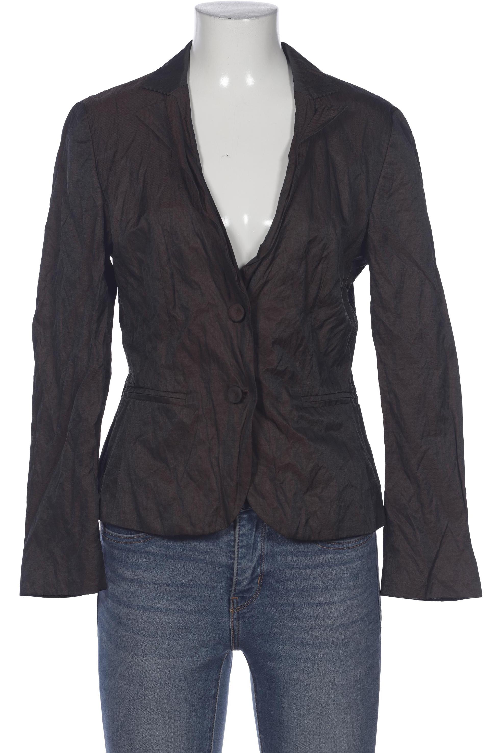 

TAIFUN by Gerry Weber Damen Blazer, braun