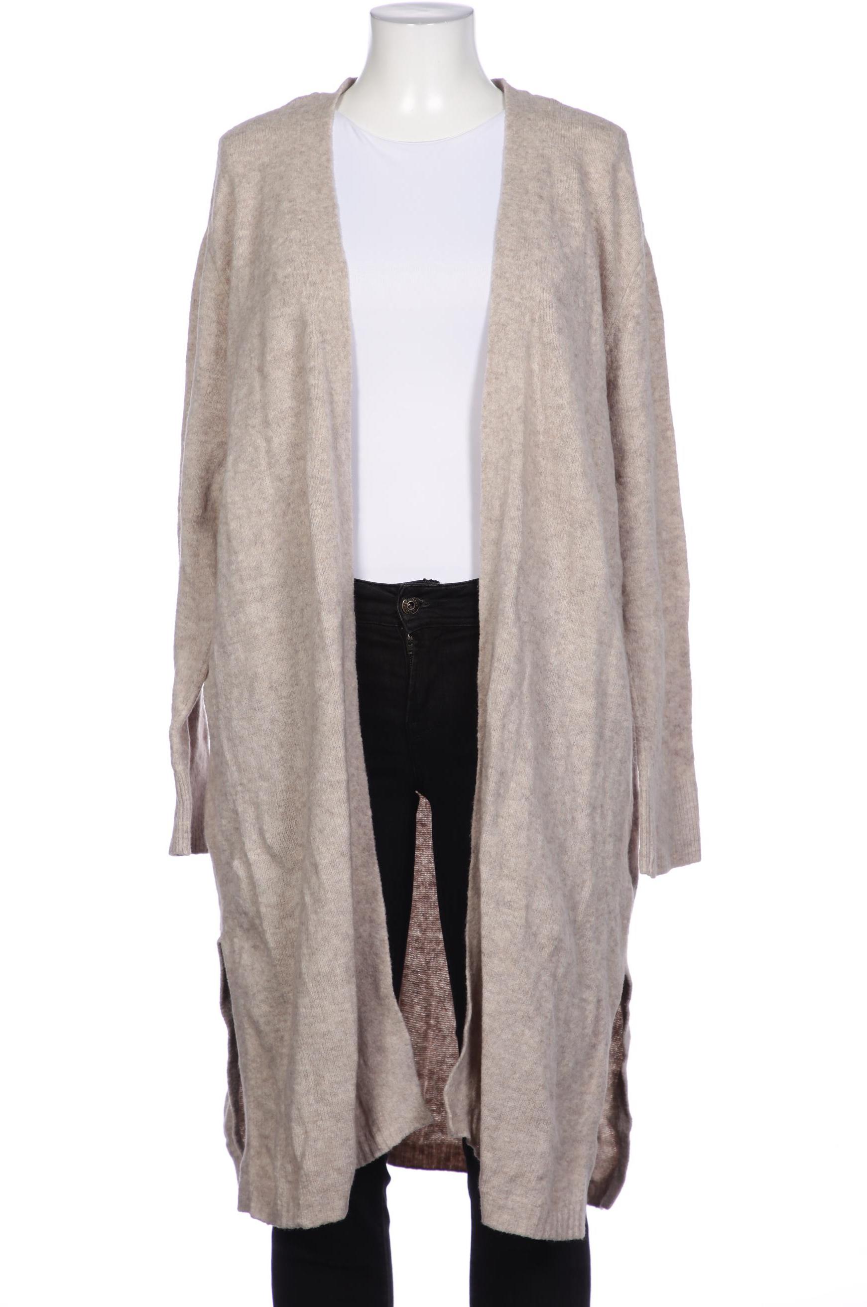 

TAIFUN by Gerry Weber Damen Strickjacke, beige