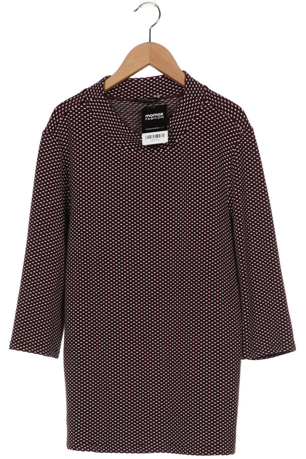 

TAIFUN by Gerry Weber Damen Pullover, bordeaux