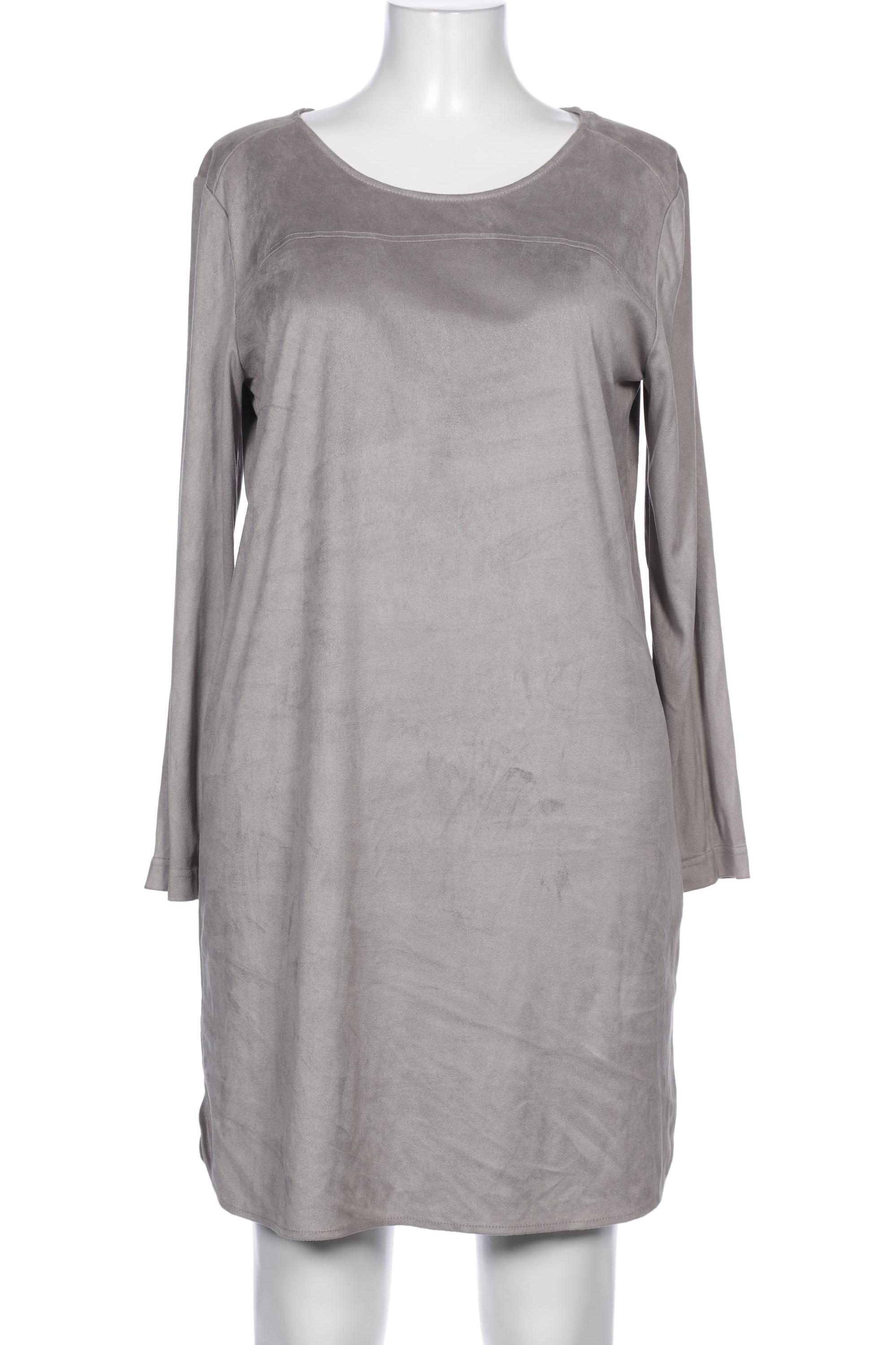 

TAIFUN by Gerry Weber Damen Kleid, grau