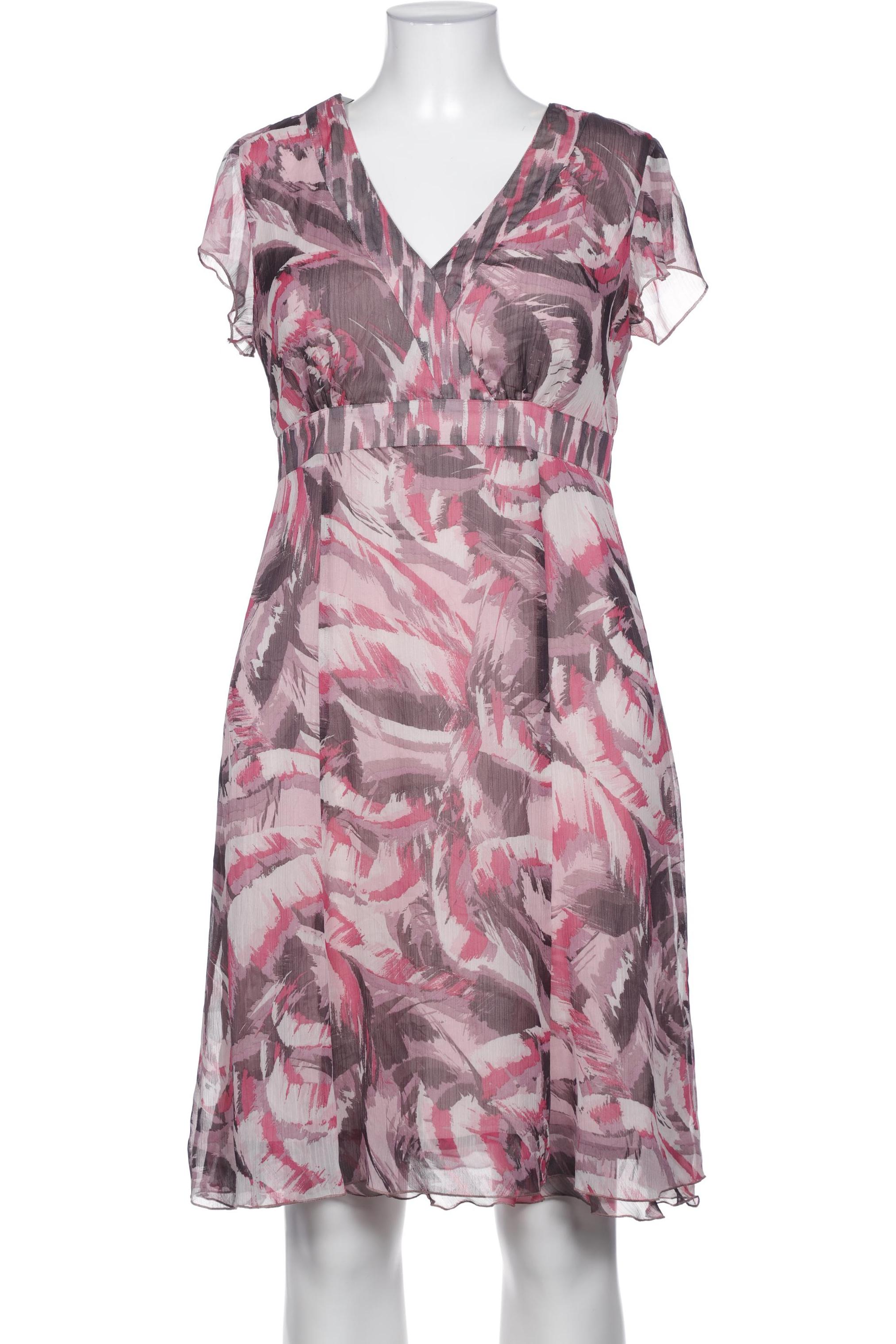 

TAIFUN by Gerry Weber Damen Kleid, pink