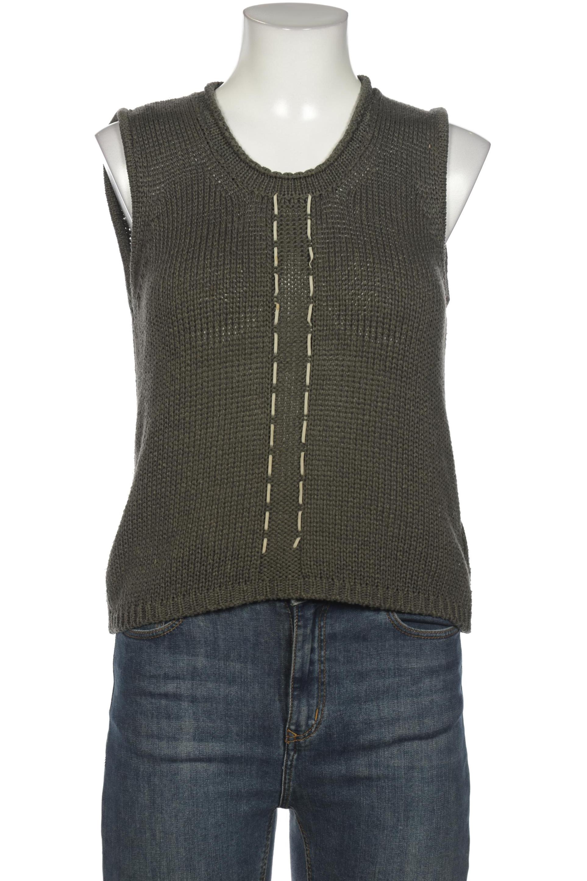 

TAIFUN by Gerry Weber Damen Pullover, grün