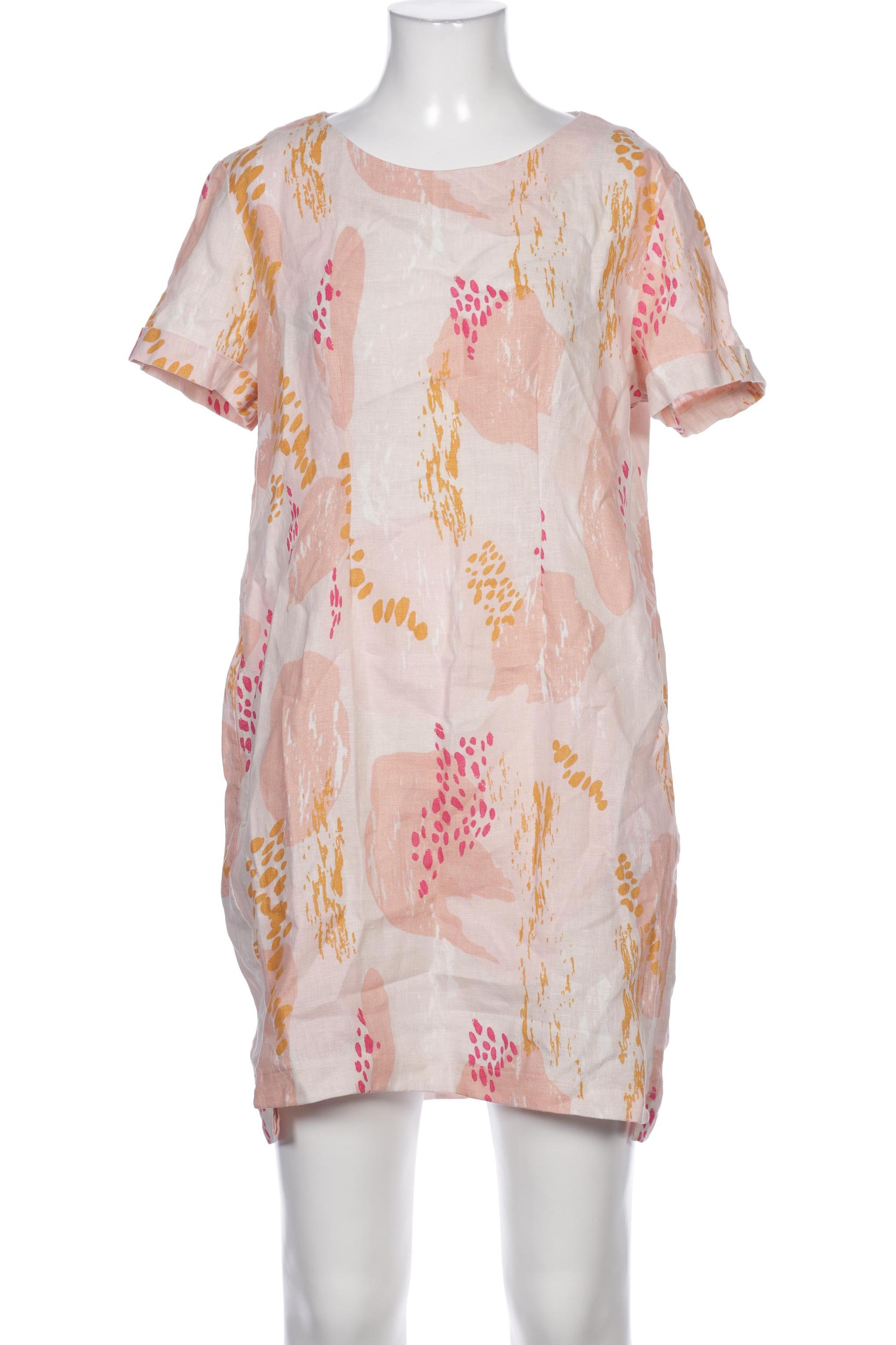 

TAIFUN by Gerry Weber Damen Kleid, pink