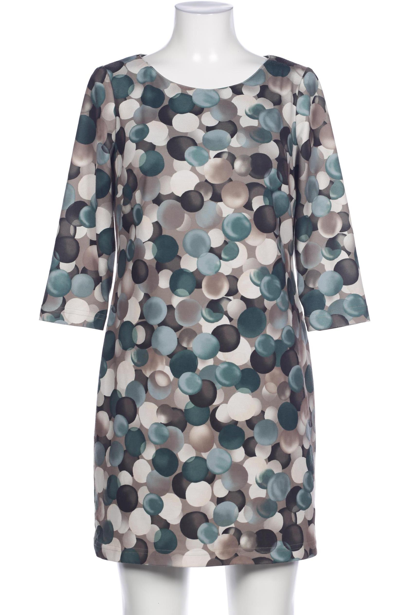 

TAIFUN by Gerry Weber Damen Kleid, grün