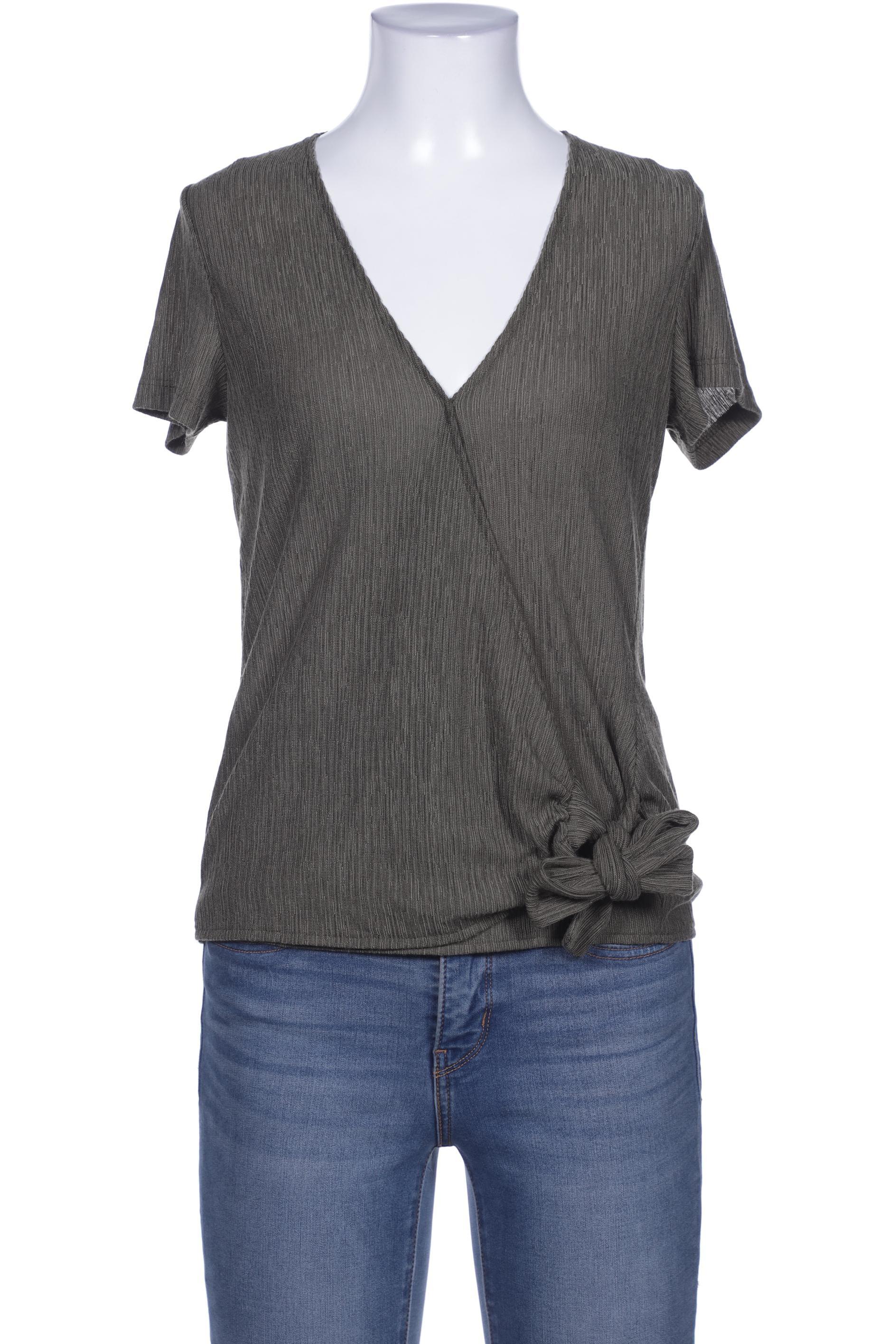 

TAIFUN by Gerry Weber Damen Bluse, grün