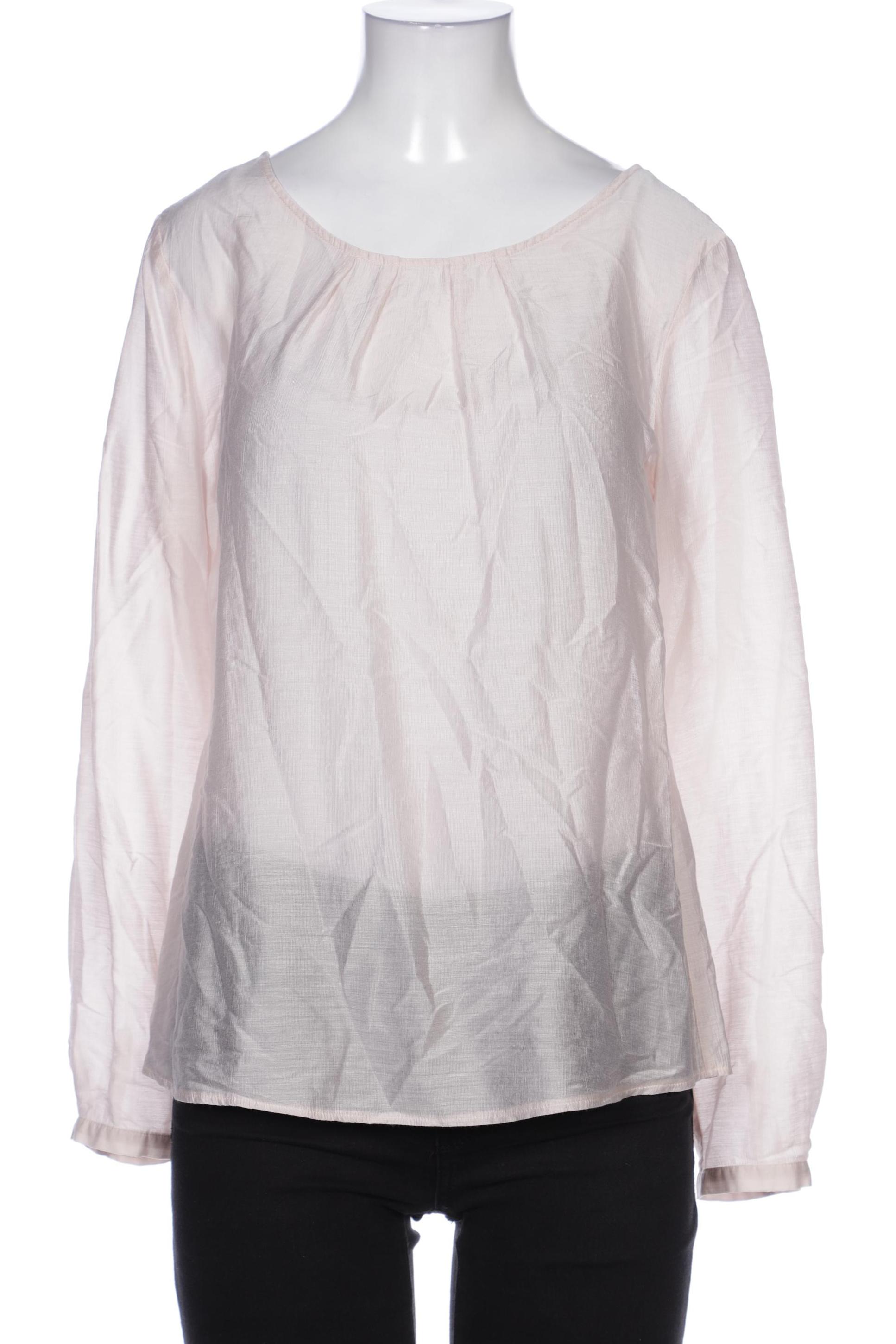

TAIFUN by Gerry Weber Damen Bluse, pink