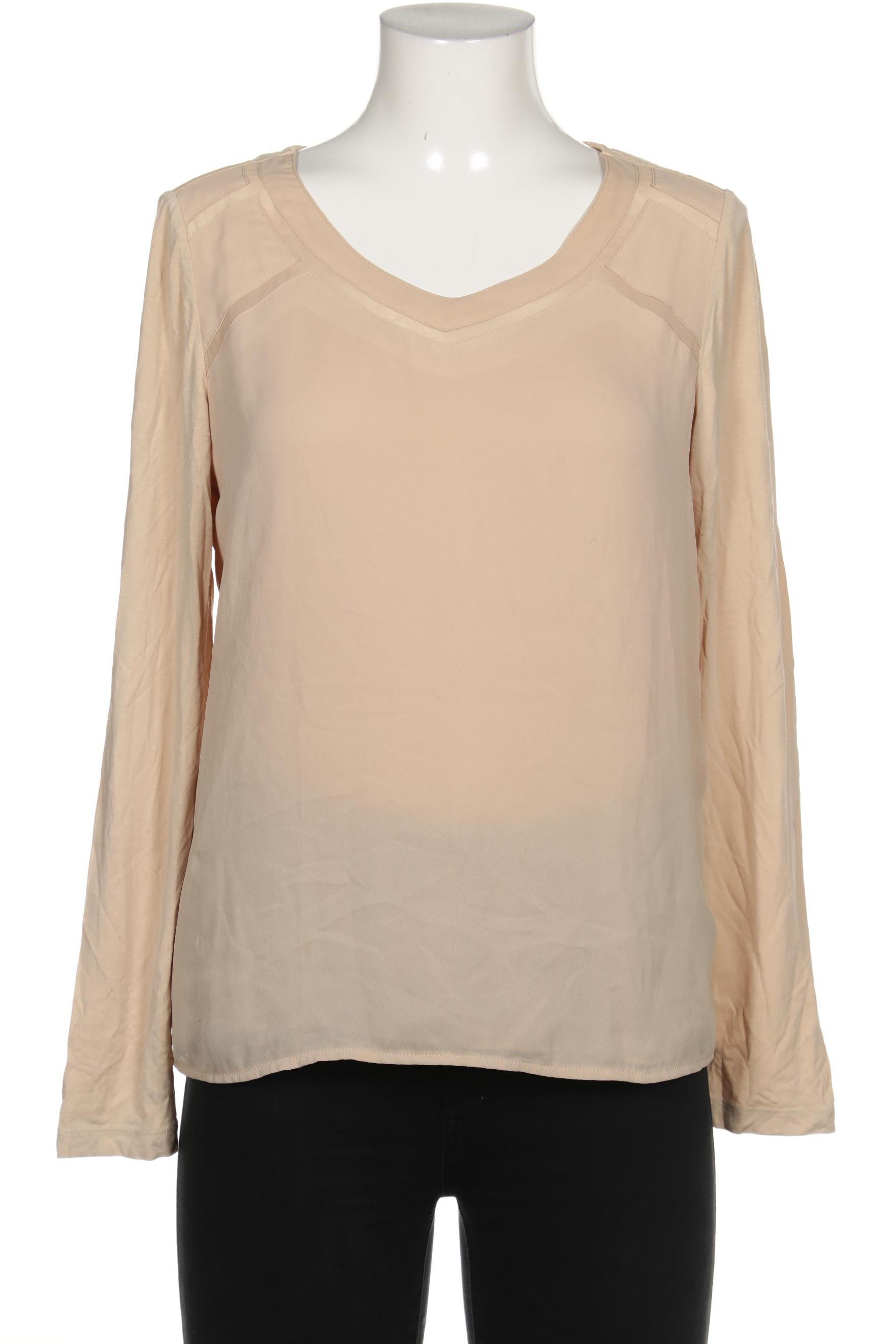 

TAIFUN by Gerry Weber Damen Bluse, beige