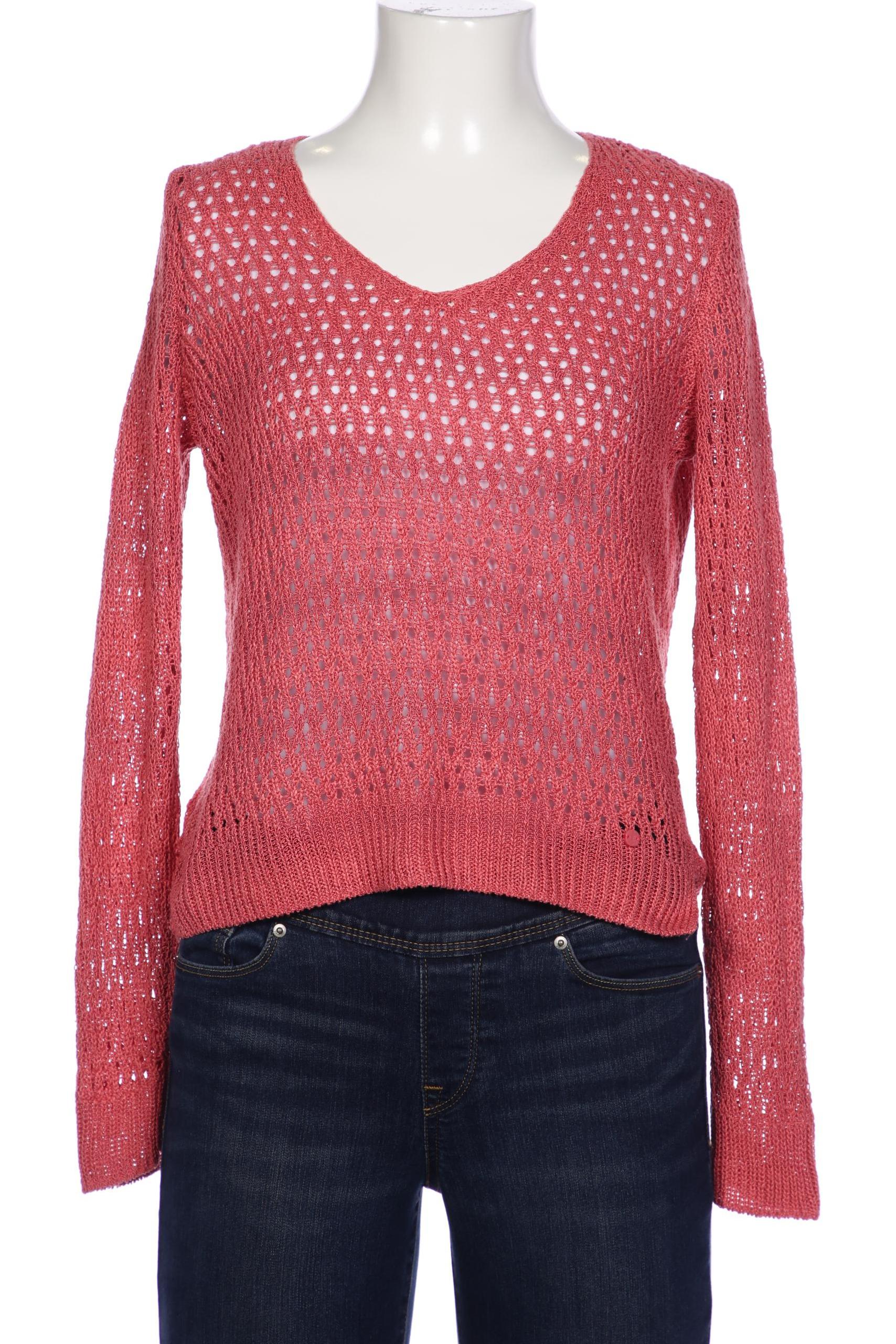 

TAIFUN by Gerry Weber Damen Pullover, pink